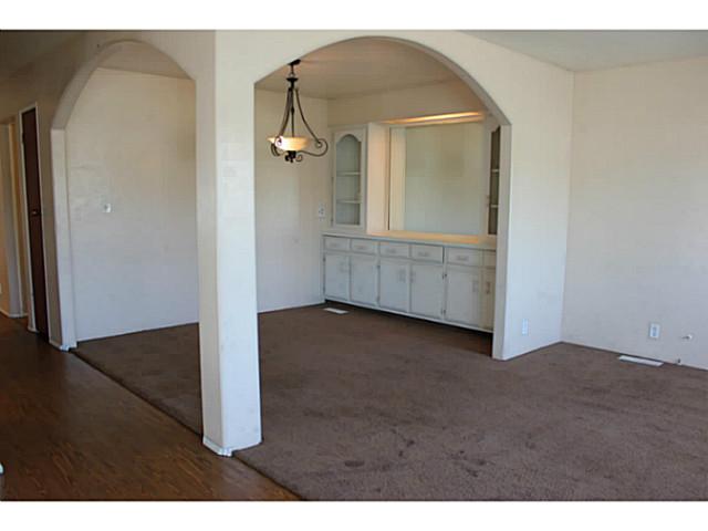 150 South Rancho Santa Fe Road, Unit 176 San Marcos, CA 92078 - Photo 7 of 22 Gallery Image 7