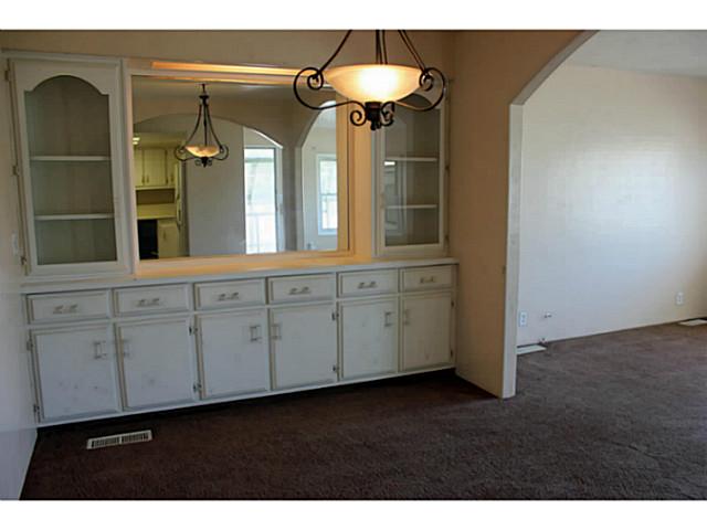 150 South Rancho Santa Fe Road, Unit 176 San Marcos, CA 92078 - Photo 8 of 22 Gallery Image 8