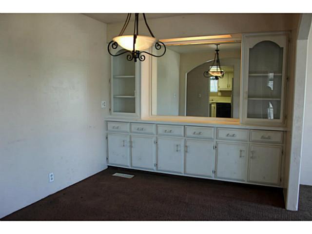 150 South Rancho Santa Fe Road, Unit 176 San Marcos, CA 92078 - Photo 9 of 22 Gallery Image 9