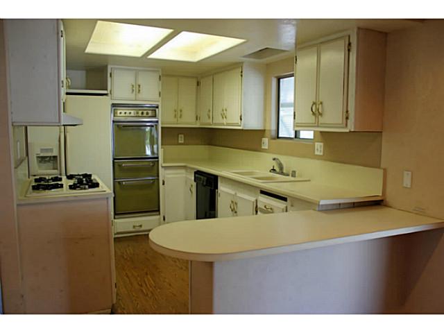 150 South Rancho Santa Fe Road, Unit 176 San Marcos, CA 92078 - Photo 10 of 22 Gallery Image 10