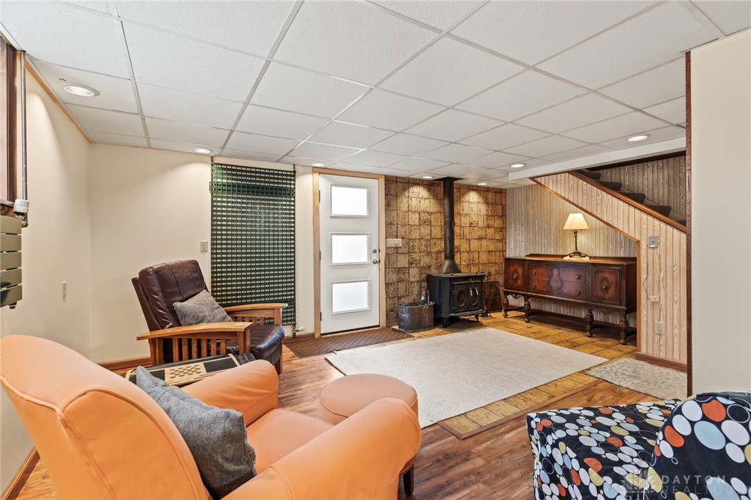 409 Ridgewood Avenue Dayton, OH 45409 - Photo 45 of 67