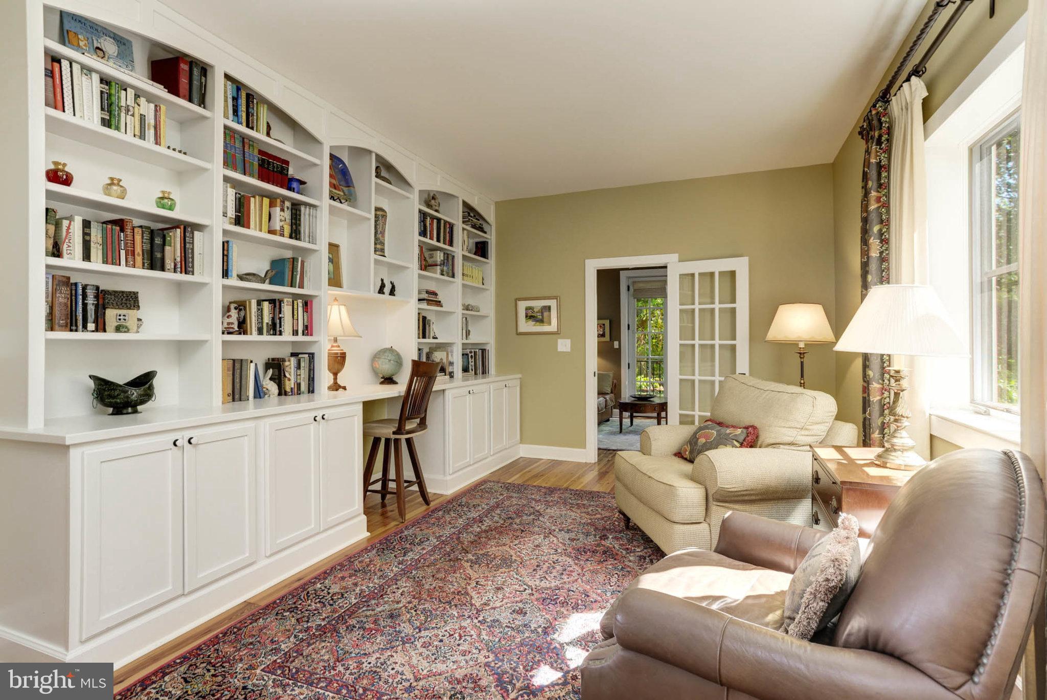 16 Decatur Avenue Annapolis, MD 21403 - Photo 13 of 78