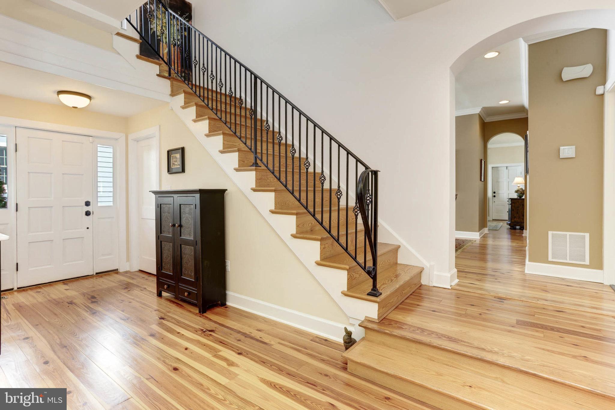 16 Decatur Avenue Annapolis, MD 21403 - Photo 14 of 78