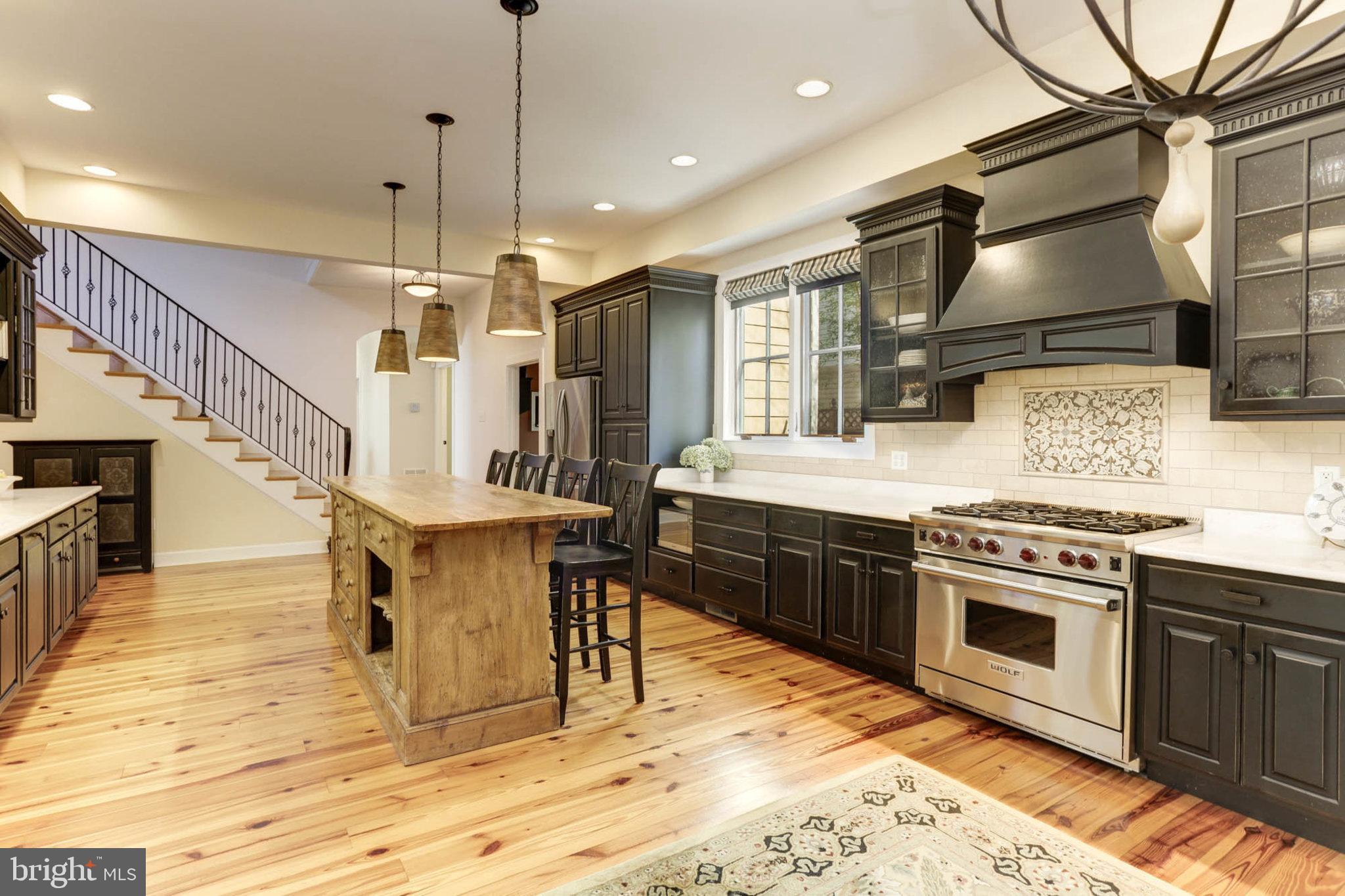 16 Decatur Avenue Annapolis, MD 21403 - Photo 17 of 78