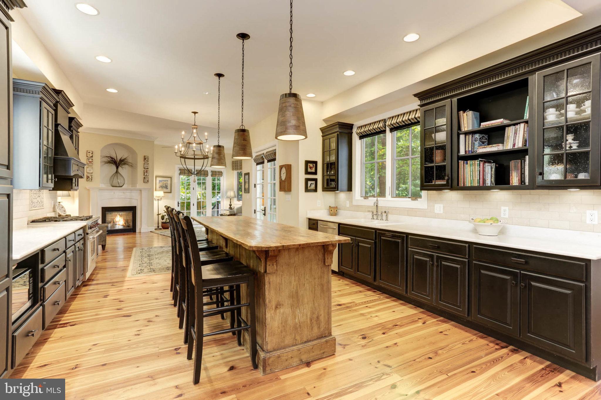 16 Decatur Avenue Annapolis, MD 21403 - Photo 18 of 78