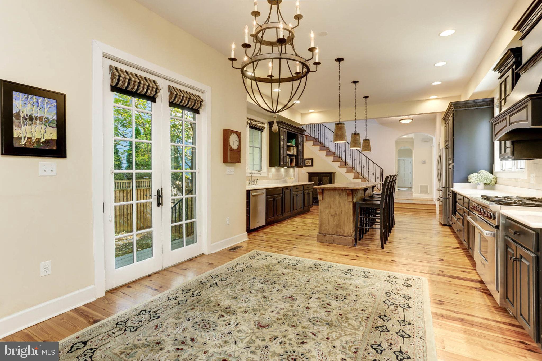 16 Decatur Avenue Annapolis, MD 21403 - Photo 20 of 78