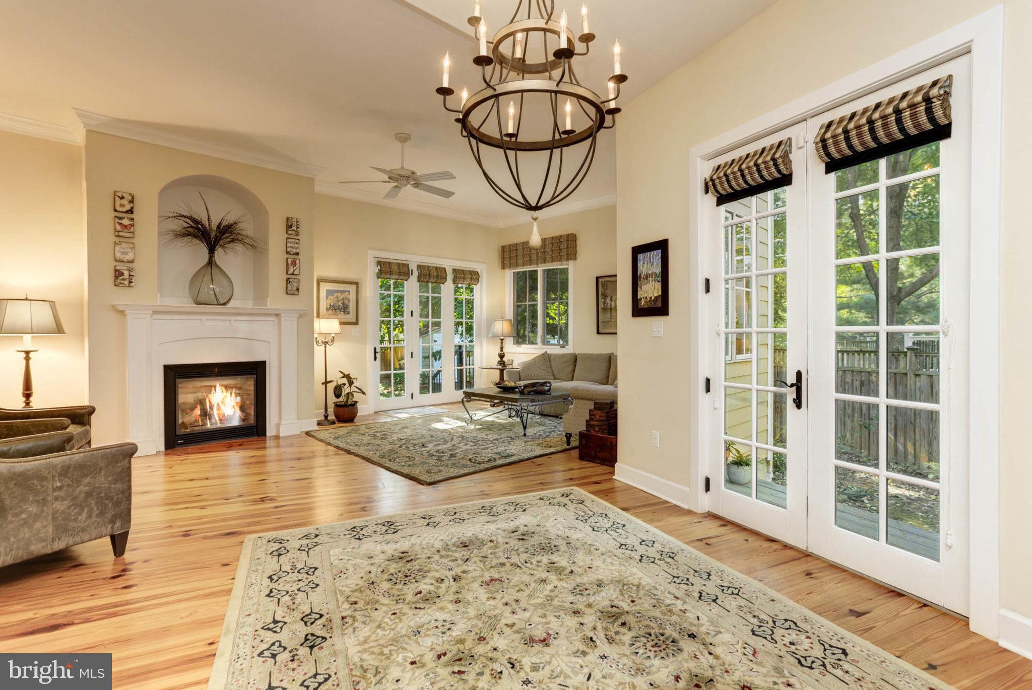 16 Decatur Avenue Annapolis, MD 21403 - Photo 21 of 78