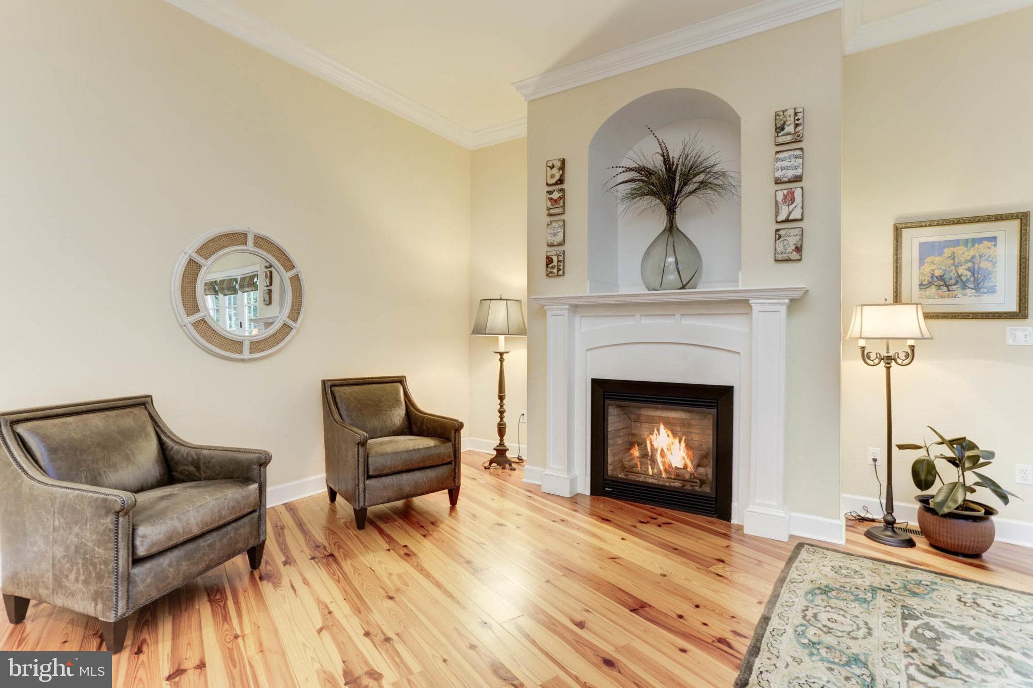 16 Decatur Avenue Annapolis, MD 21403 - Photo 23 of 78