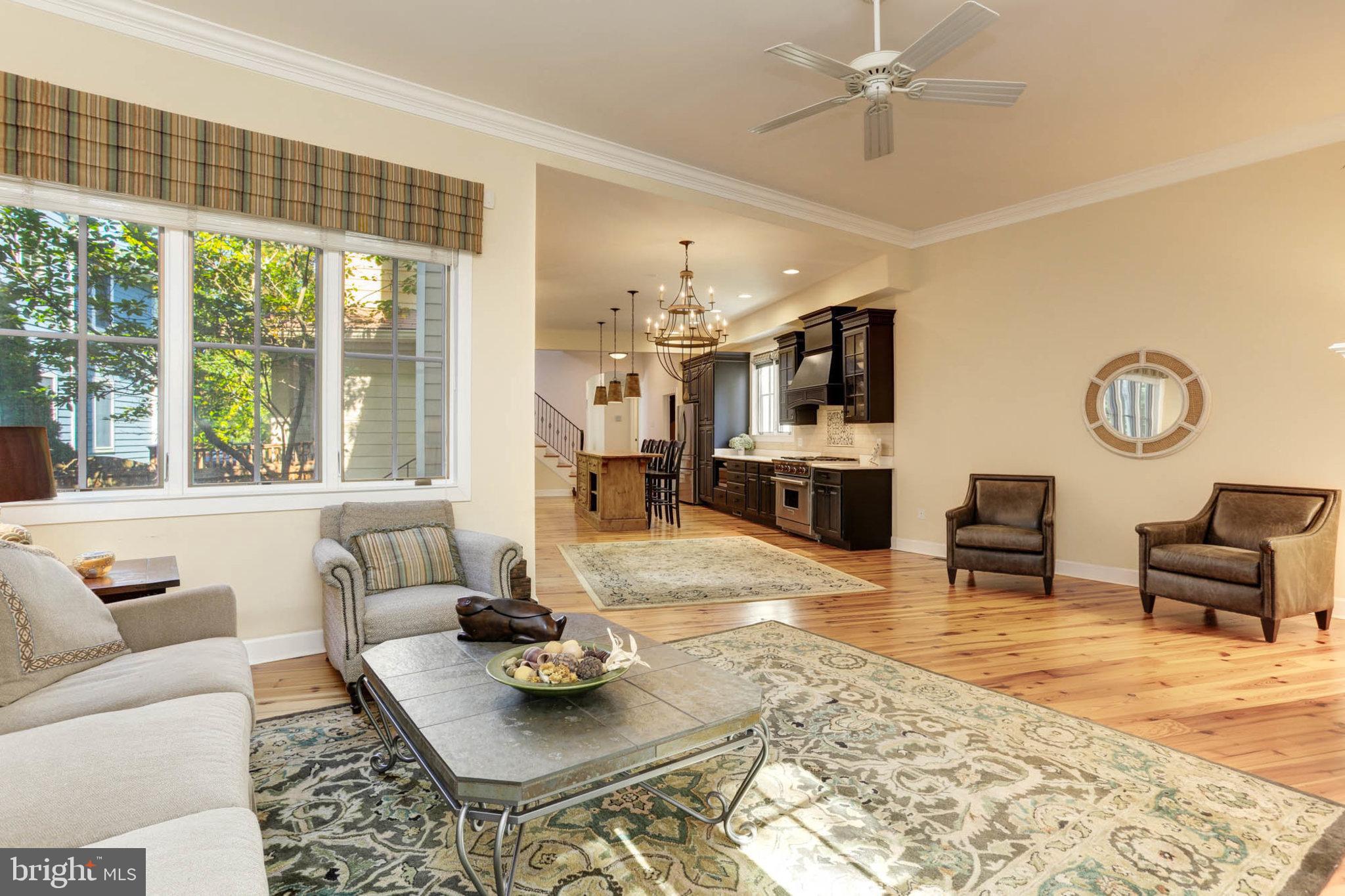 16 Decatur Avenue Annapolis, MD 21403 - Photo 24 of 78