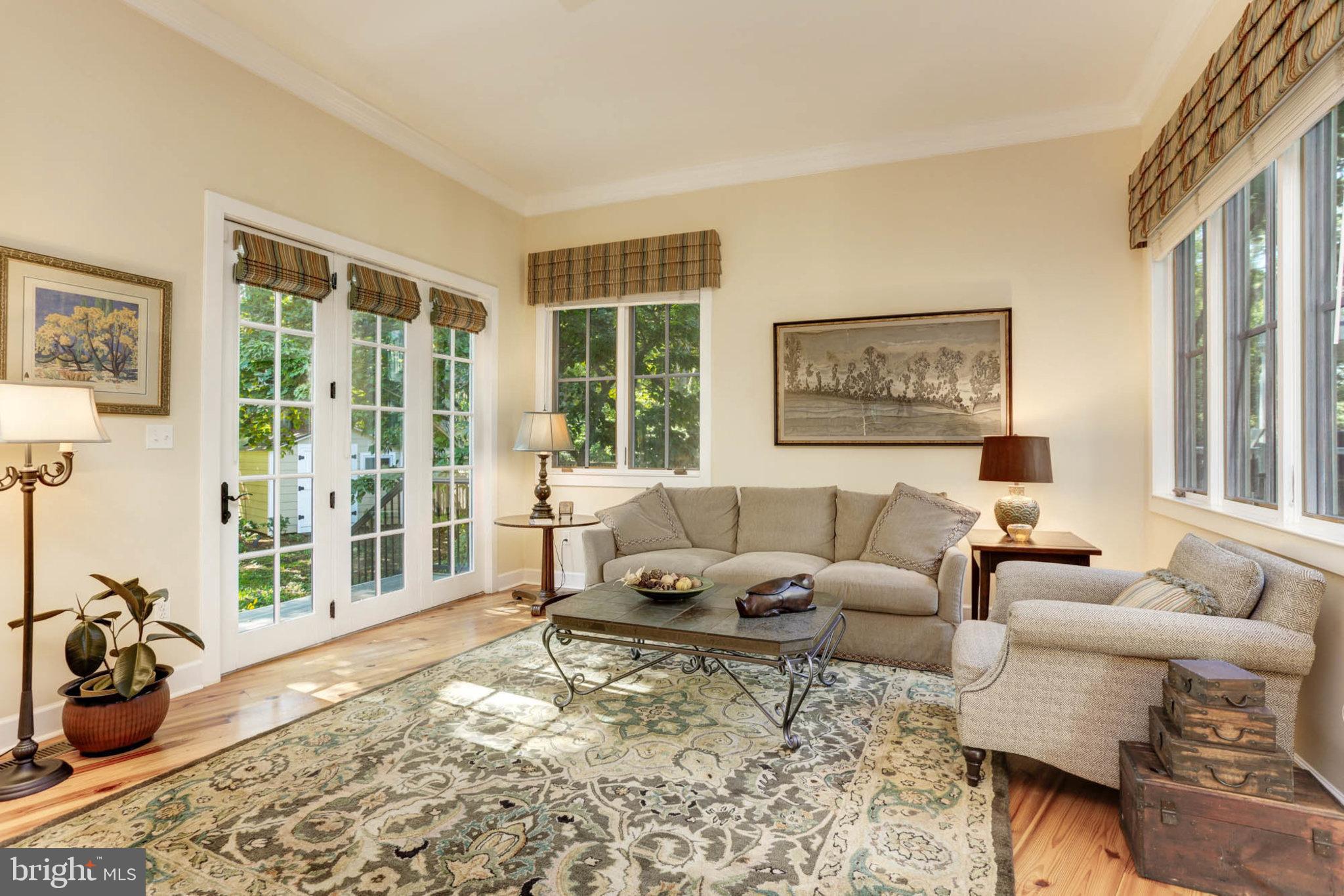 16 Decatur Avenue Annapolis, MD 21403 - Photo 26 of 78