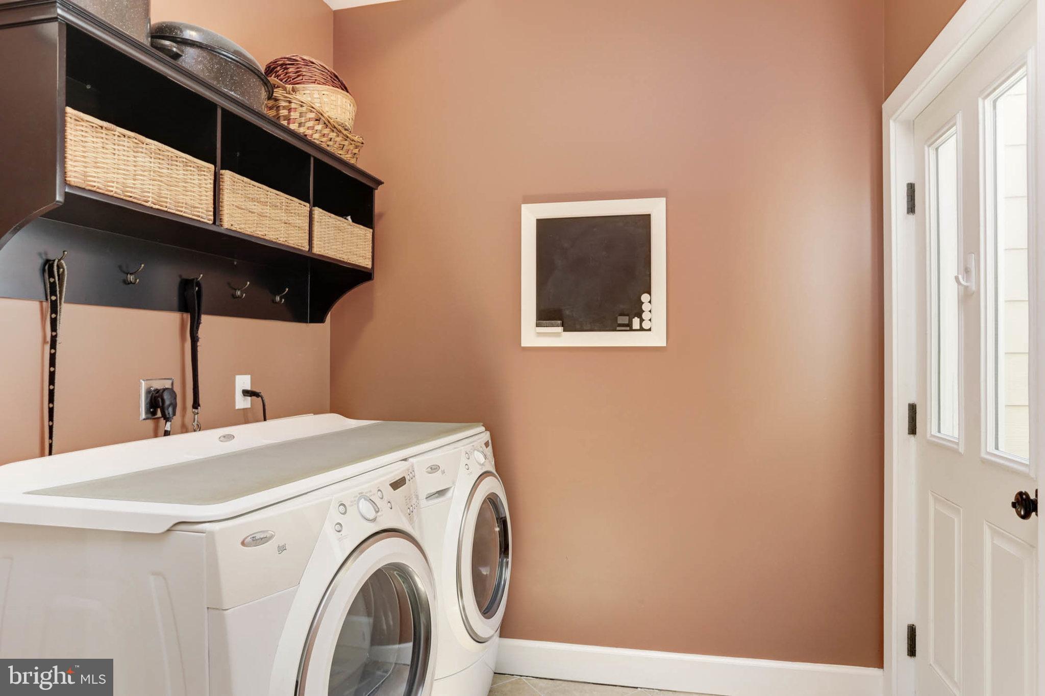 16 Decatur Avenue Annapolis, MD 21403 - Photo 27 of 78