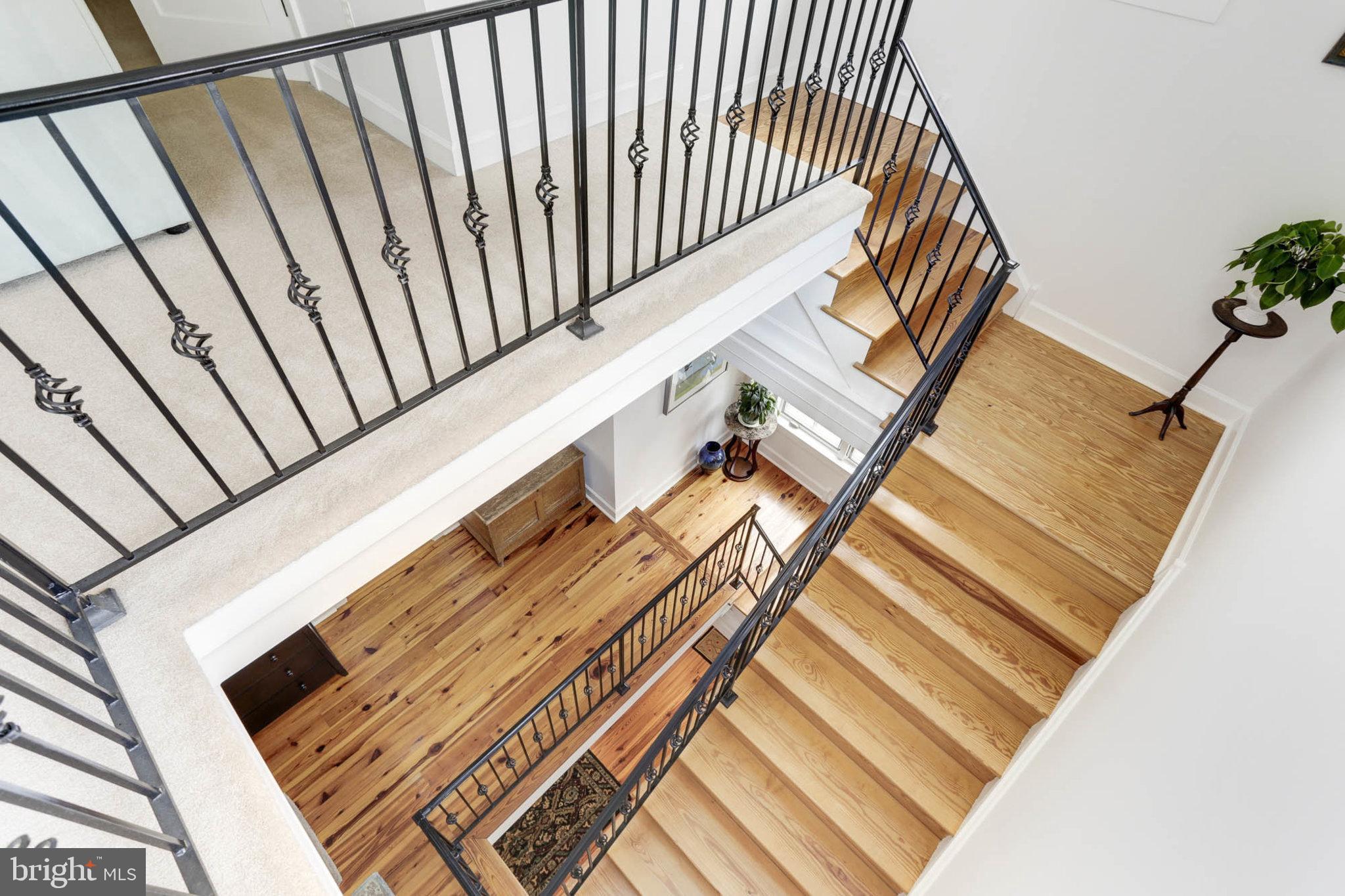 16 Decatur Avenue Annapolis, MD 21403 - Photo 28 of 78