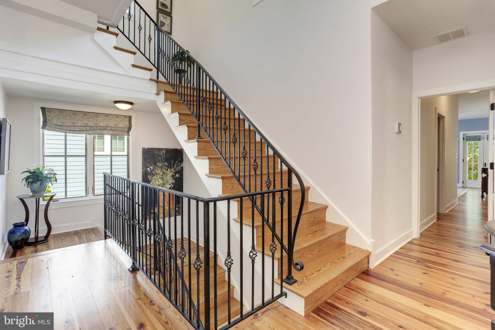 16 Decatur Avenue Annapolis, MD 21403 - Photo 29 of 78