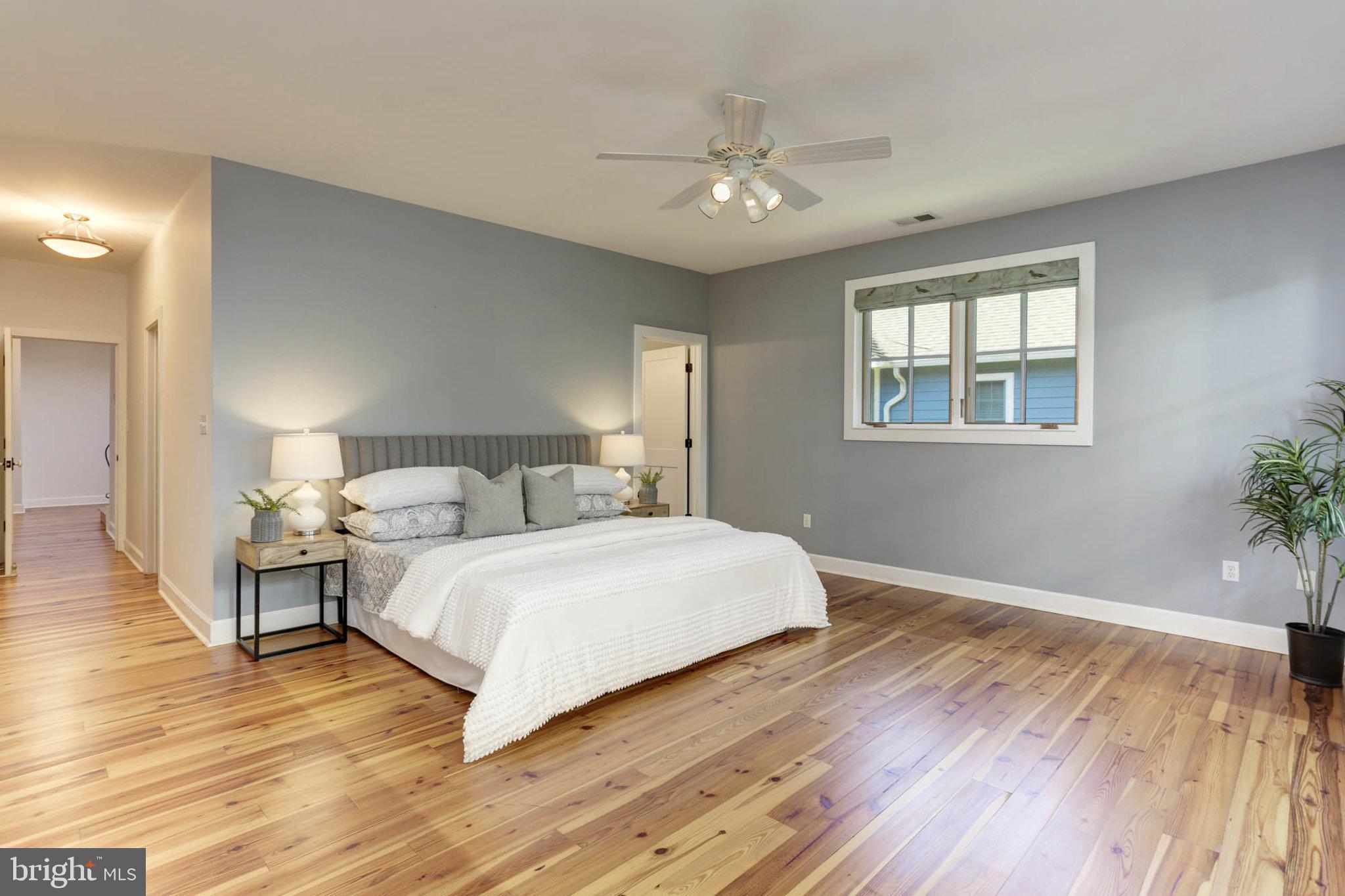 16 Decatur Avenue Annapolis, MD 21403 - Photo 30 of 78