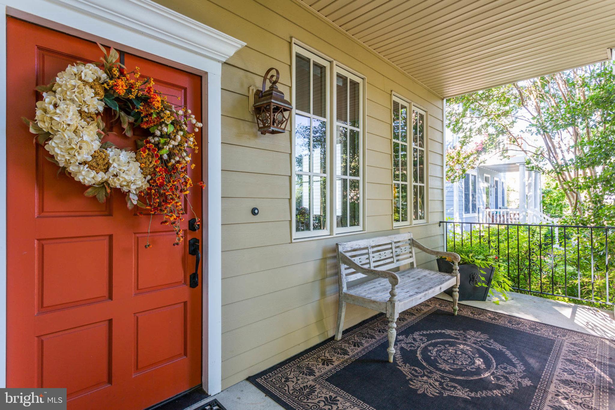 16 Decatur Avenue Annapolis, MD 21403 - Photo 3 of 78