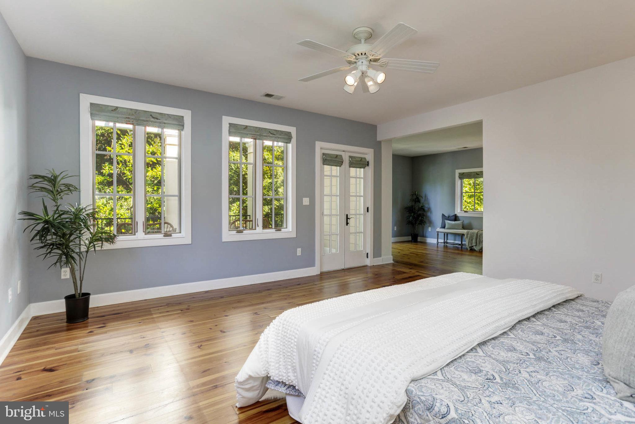 16 Decatur Avenue Annapolis, MD 21403 - Photo 32 of 78