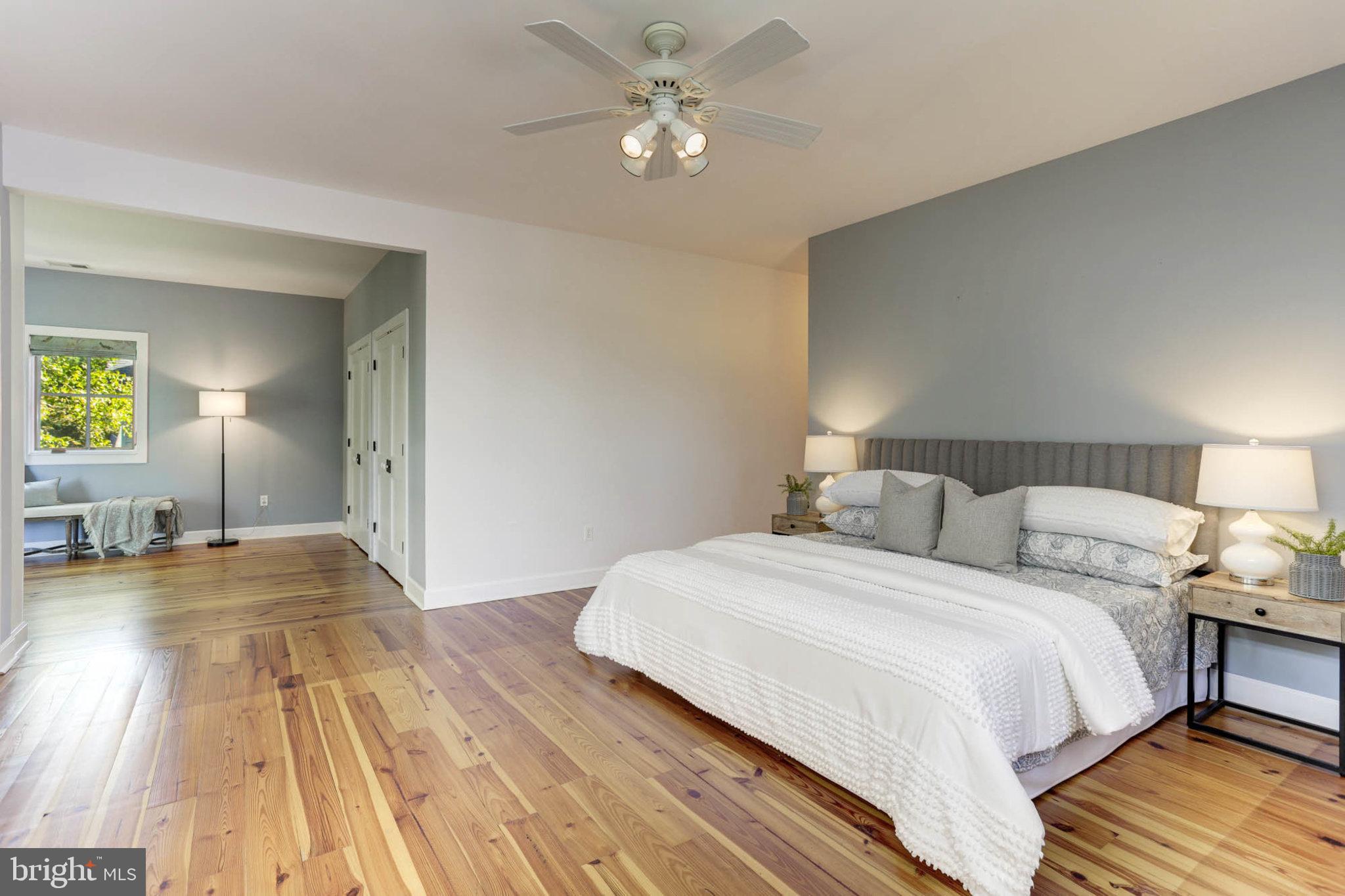 16 Decatur Avenue Annapolis, MD 21403 - Photo 33 of 78