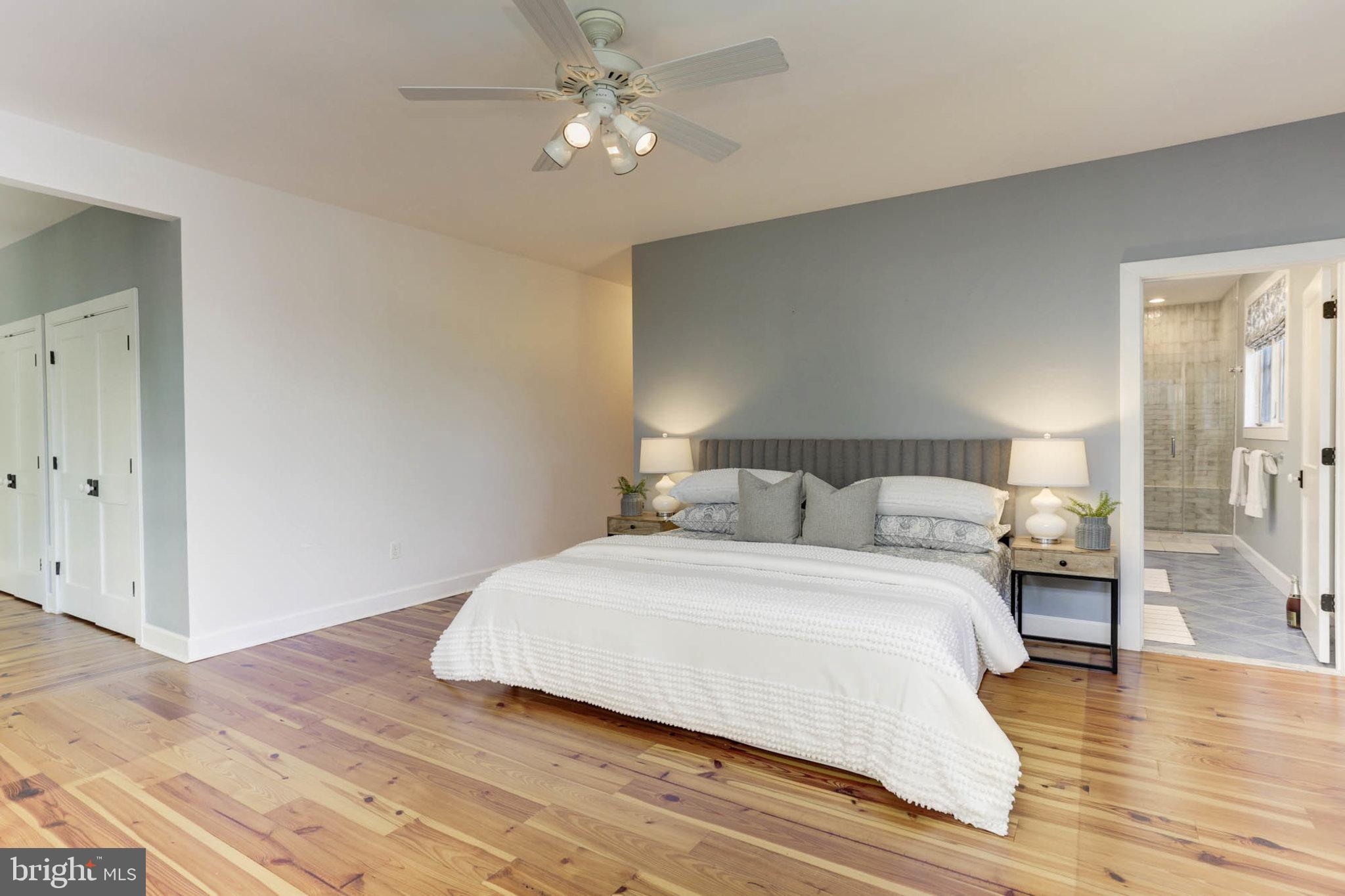 16 Decatur Avenue Annapolis, MD 21403 - Photo 35 of 78