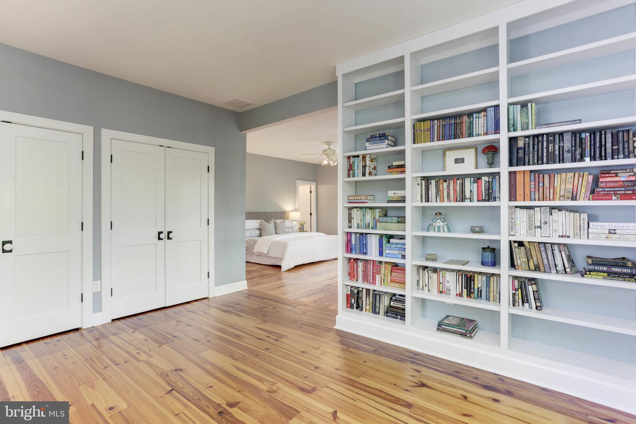 16 Decatur Avenue Annapolis, MD 21403 - Photo 37 of 78