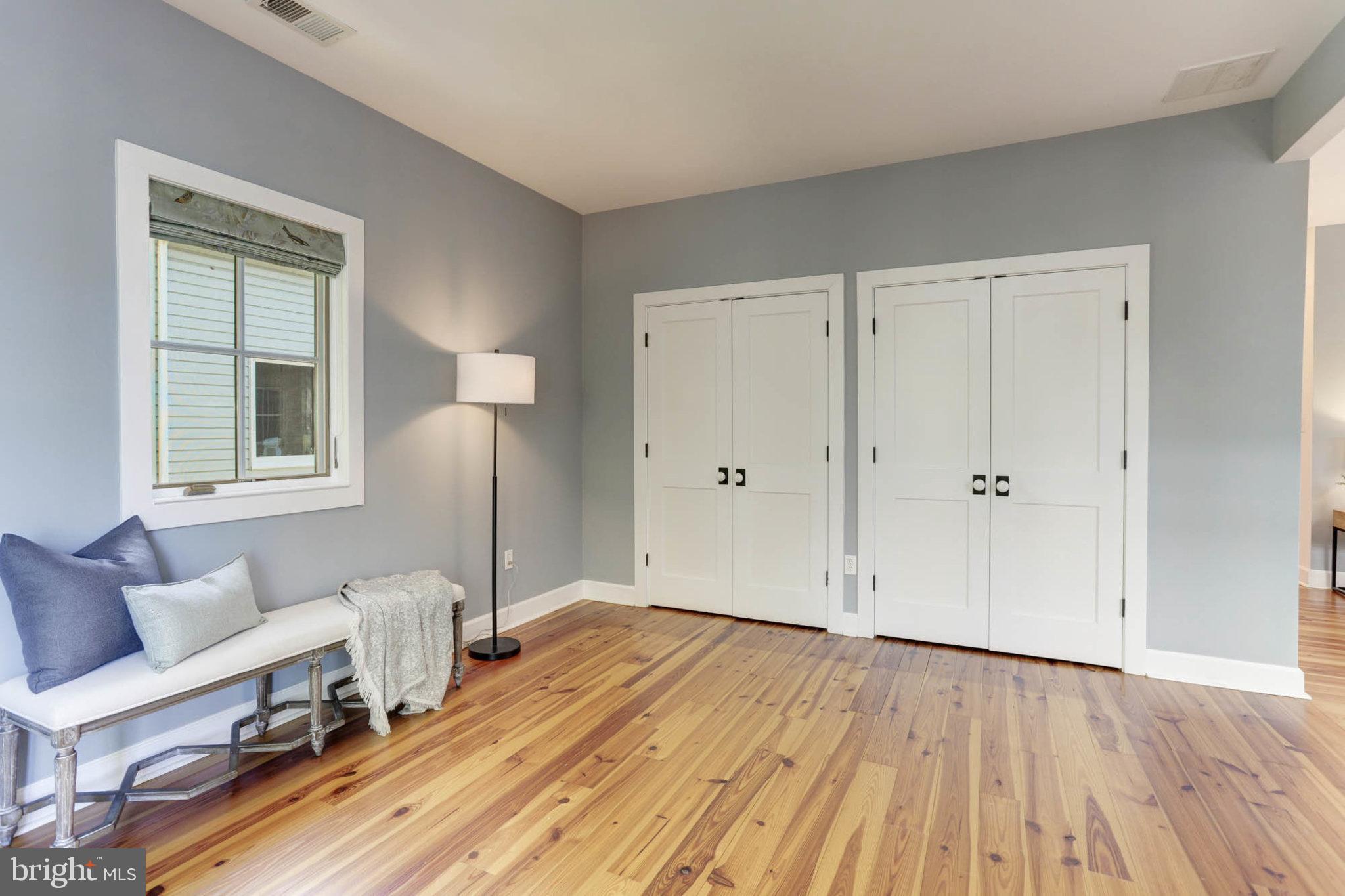 16 Decatur Avenue Annapolis, MD 21403 - Photo 38 of 78