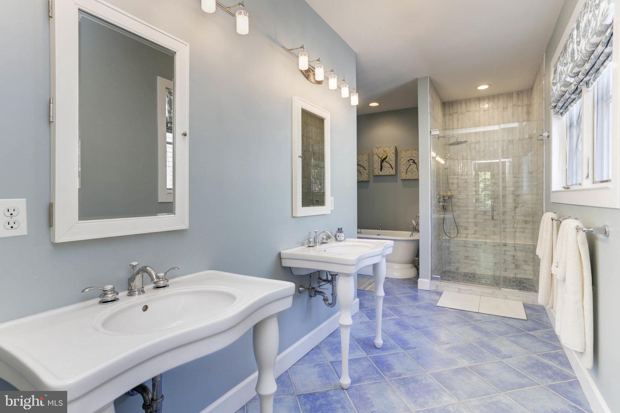 16 Decatur Avenue Annapolis, MD 21403 - Photo 42 of 78