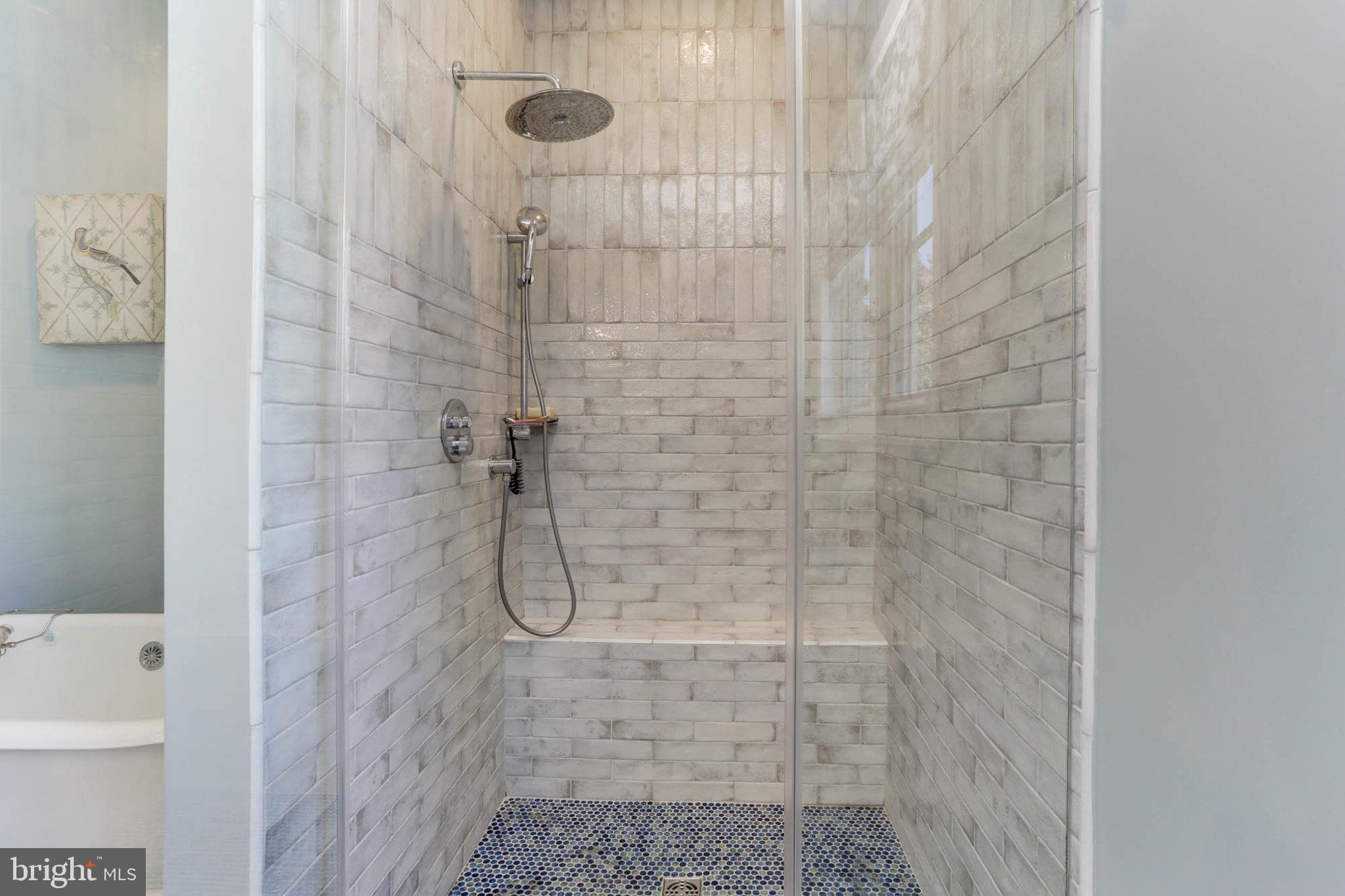 16 Decatur Avenue Annapolis, MD 21403 - Photo 44 of 78