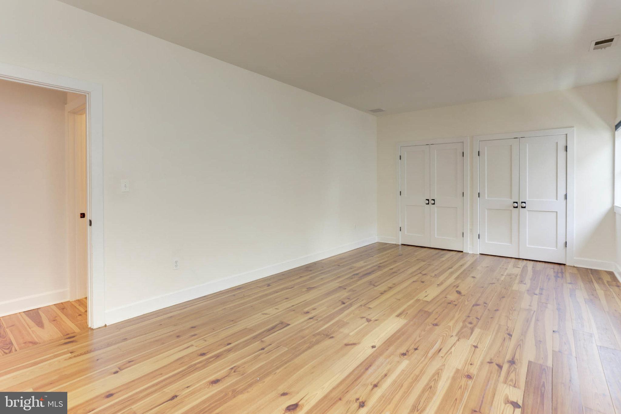 16 Decatur Avenue Annapolis, MD 21403 - Photo 45 of 78