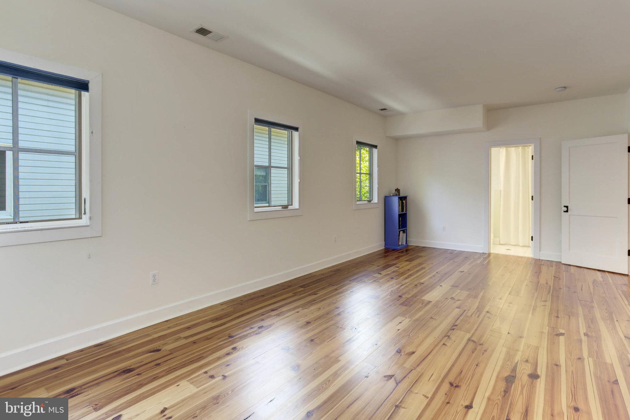 16 Decatur Avenue Annapolis, MD 21403 - Photo 46 of 78