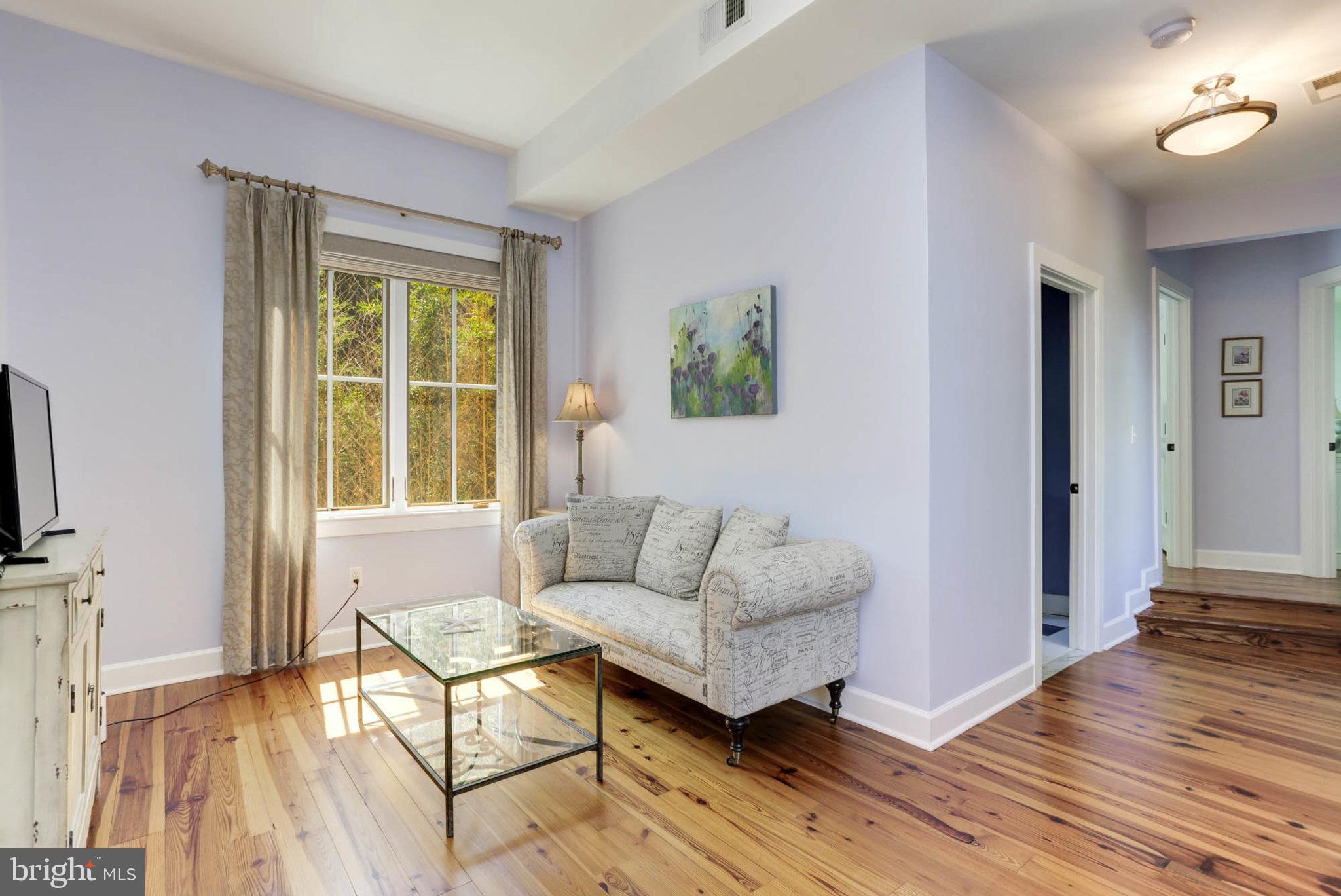 16 Decatur Avenue Annapolis, MD 21403 - Photo 48 of 78