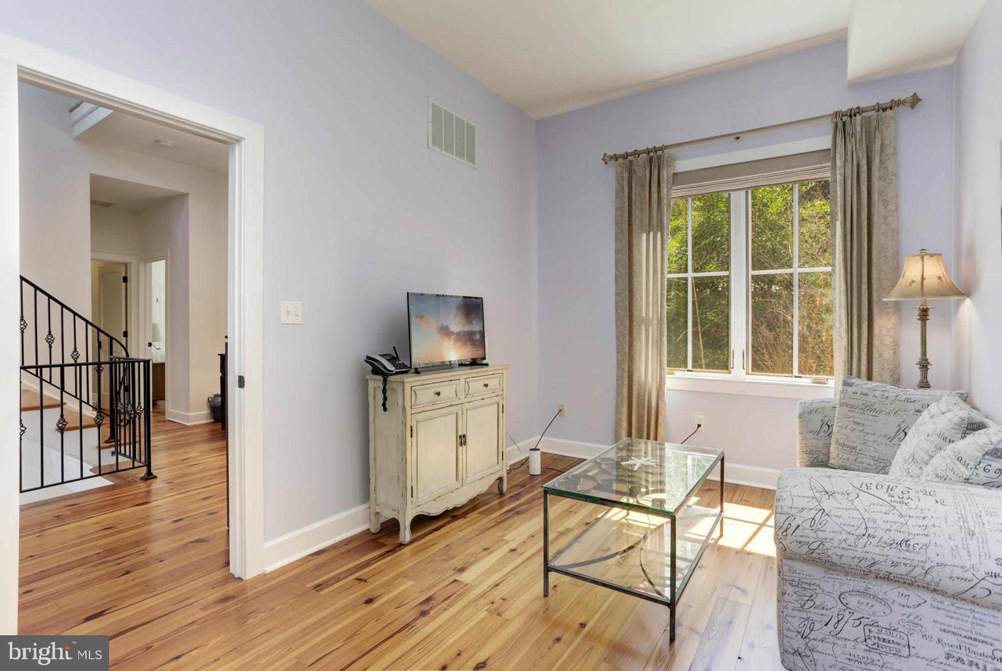 16 Decatur Avenue Annapolis, MD 21403 - Photo 49 of 78