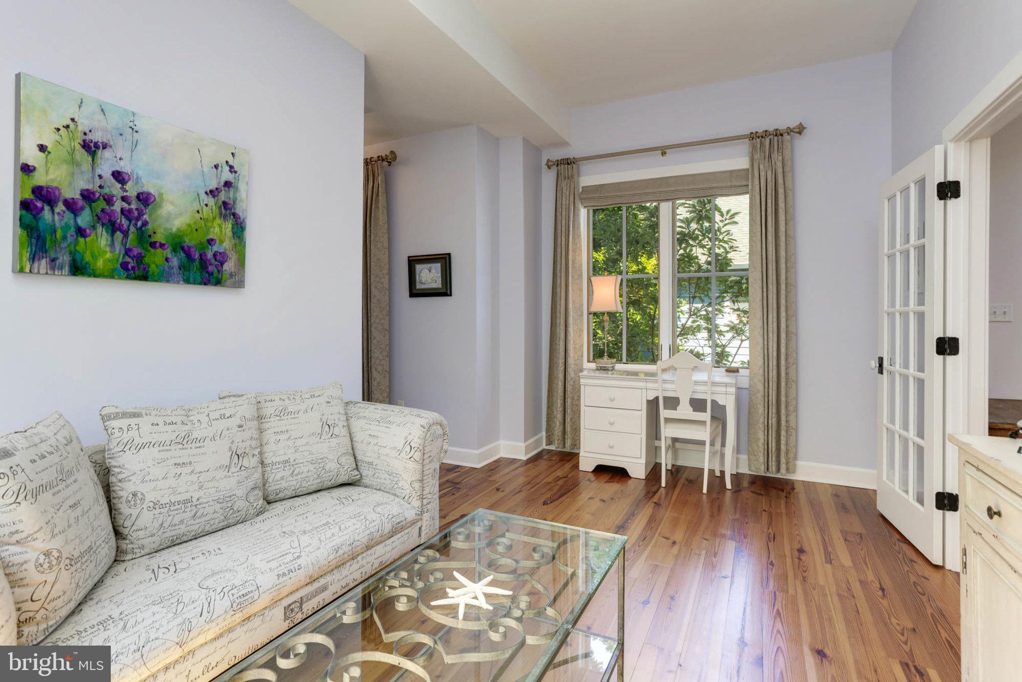 16 Decatur Avenue Annapolis, MD 21403 - Photo 50 of 78