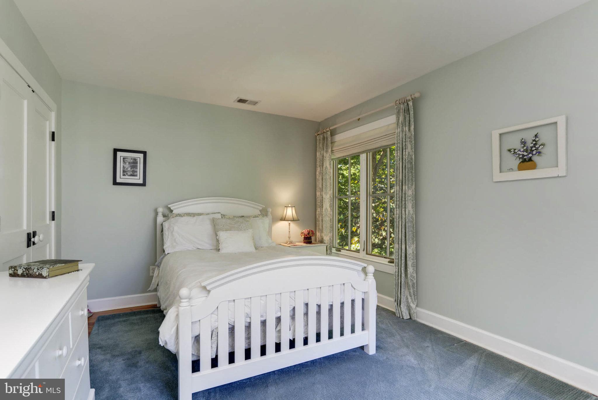 16 Decatur Avenue Annapolis, MD 21403 - Photo 51 of 78