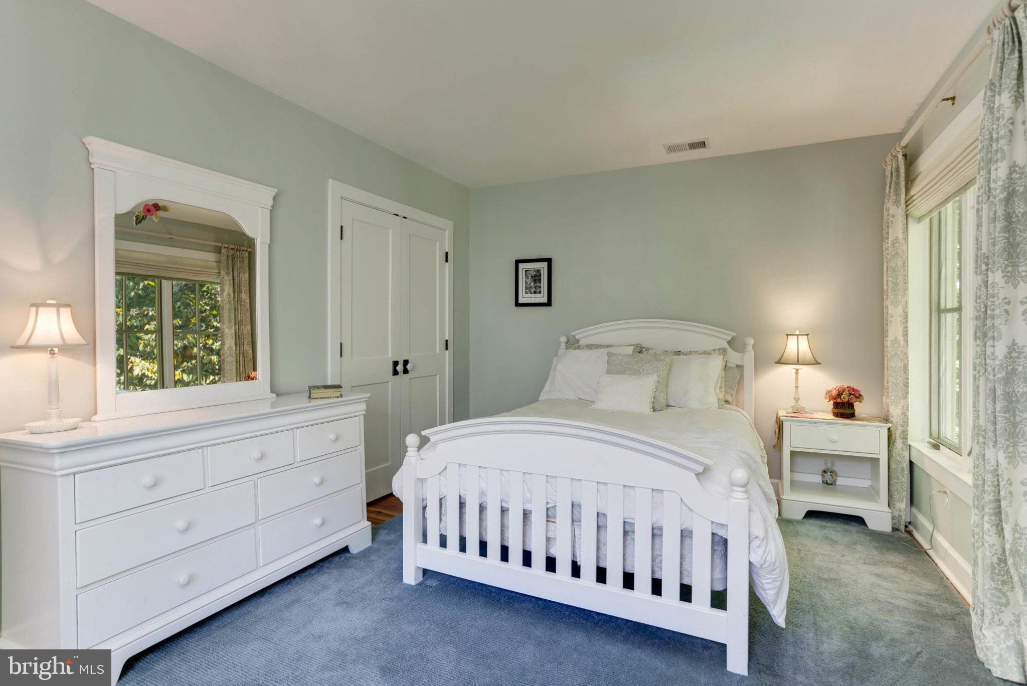 16 Decatur Avenue Annapolis, MD 21403 - Photo 52 of 78