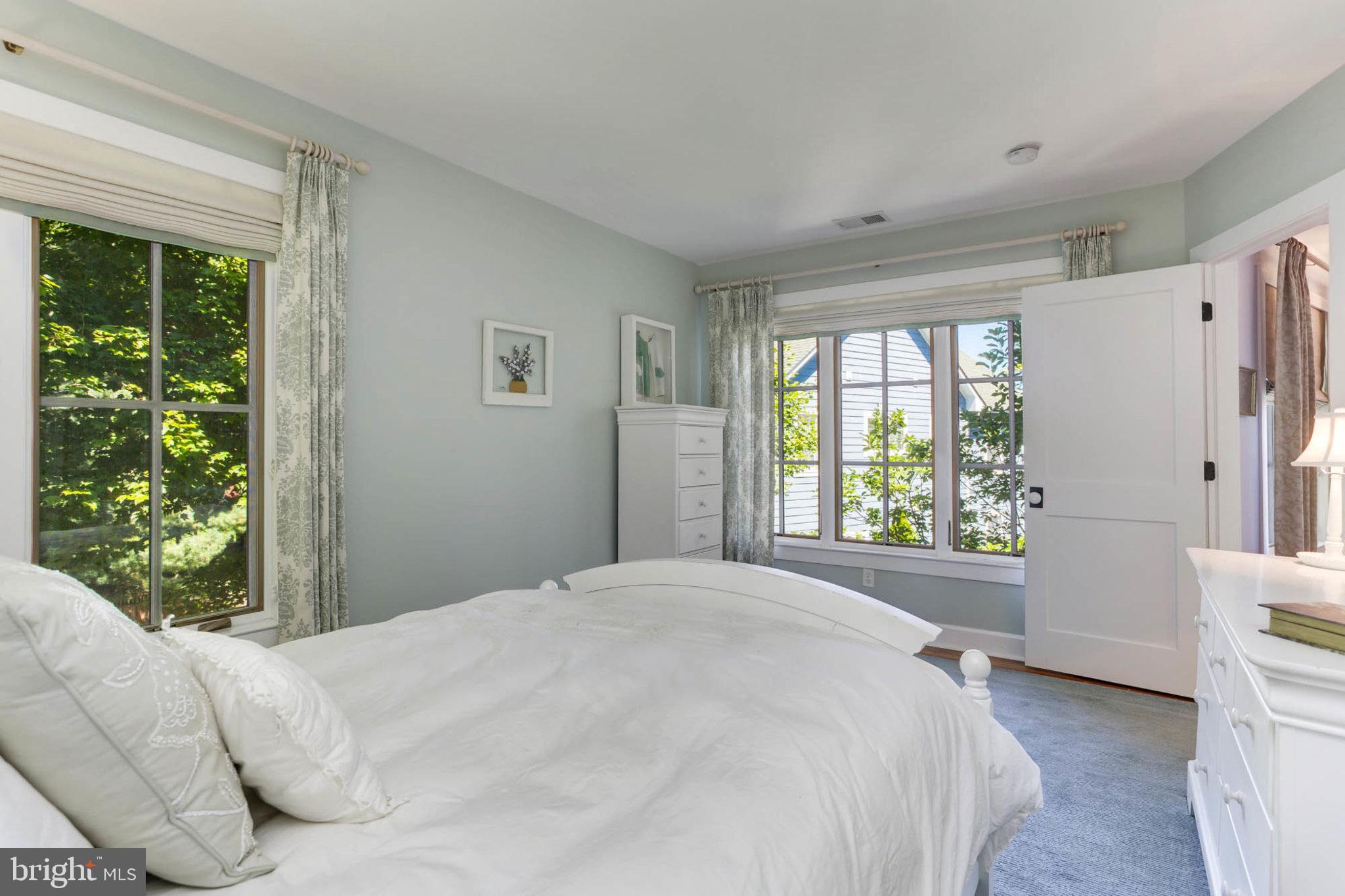 16 Decatur Avenue Annapolis, MD 21403 - Photo 53 of 78