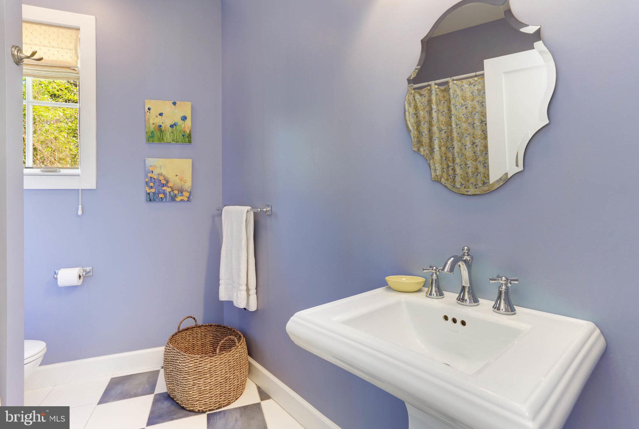 16 Decatur Avenue Annapolis, MD 21403 - Photo 54 of 78