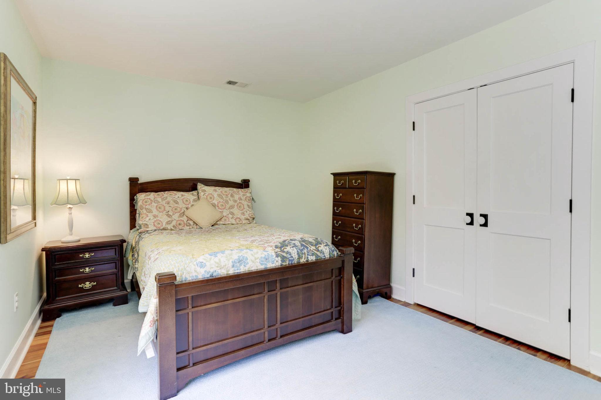 16 Decatur Avenue Annapolis, MD 21403 - Photo 56 of 78