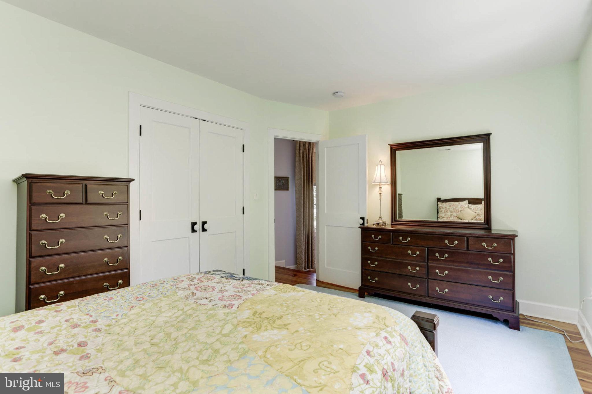 16 Decatur Avenue Annapolis, MD 21403 - Photo 57 of 78