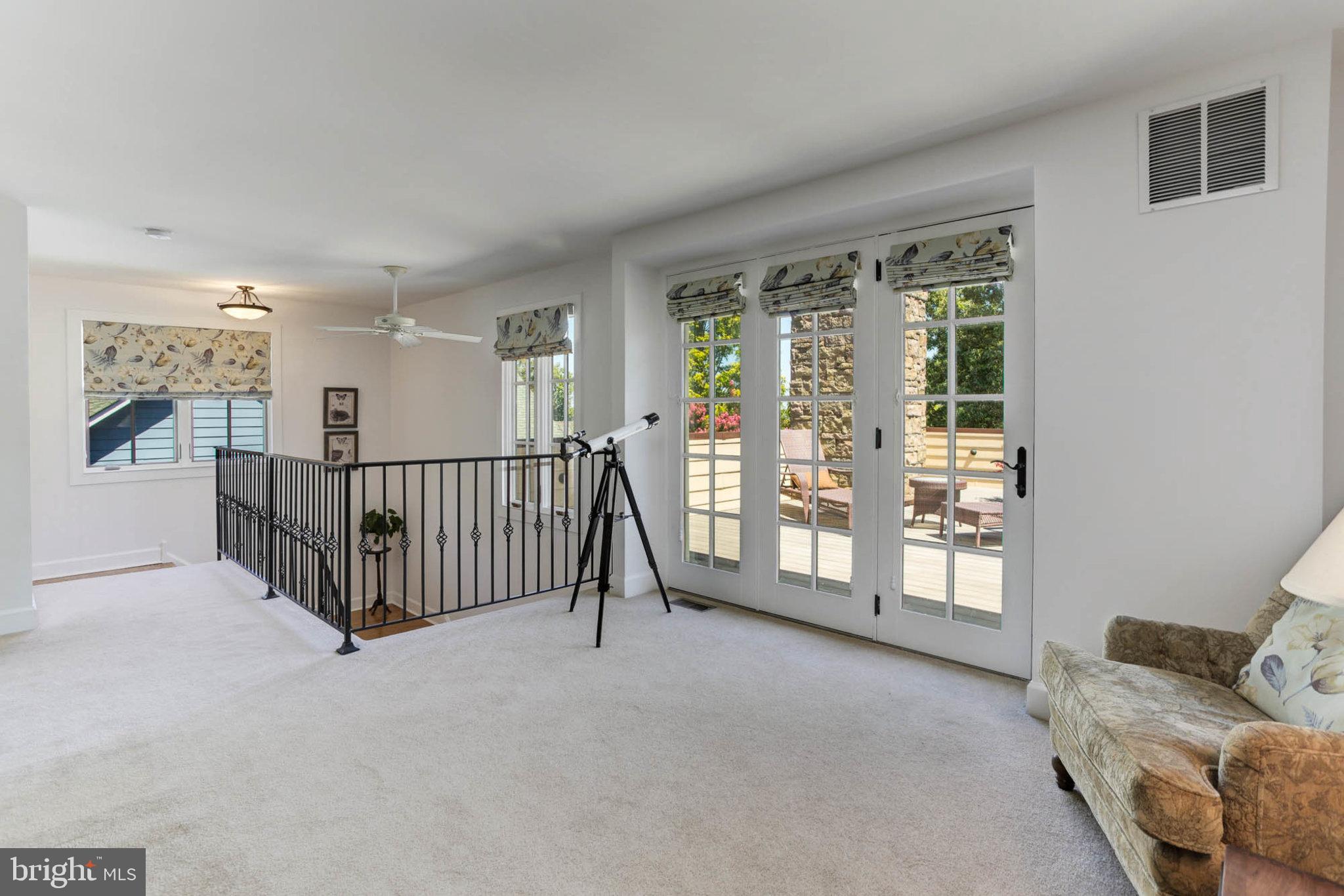 16 Decatur Avenue Annapolis, MD 21403 - Photo 59 of 78