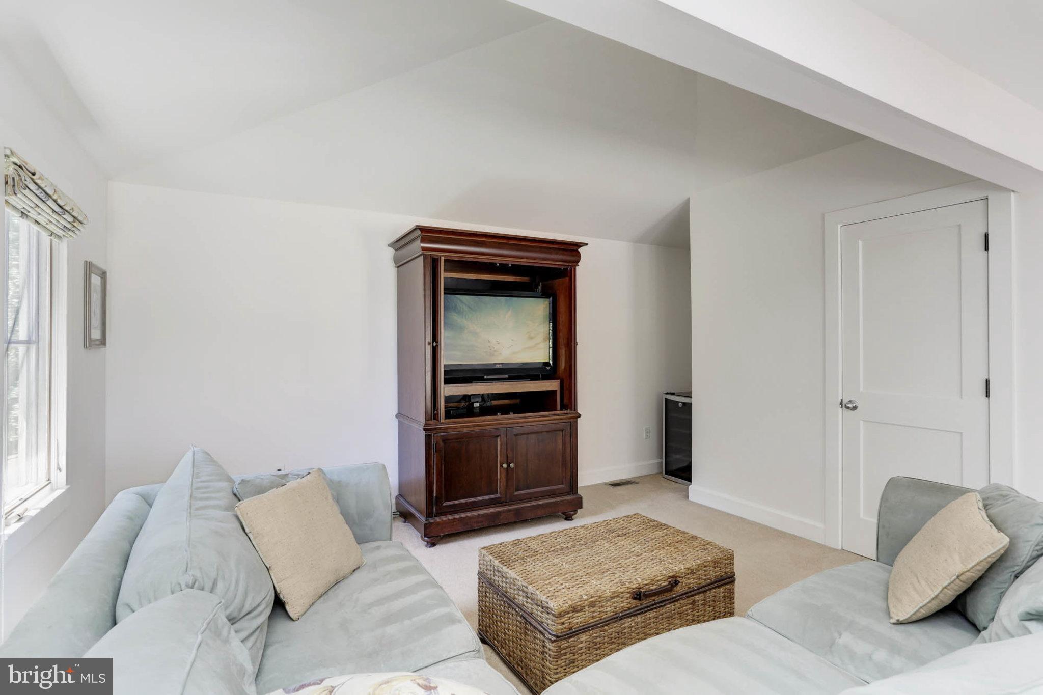 16 Decatur Avenue Annapolis, MD 21403 - Photo 61 of 78