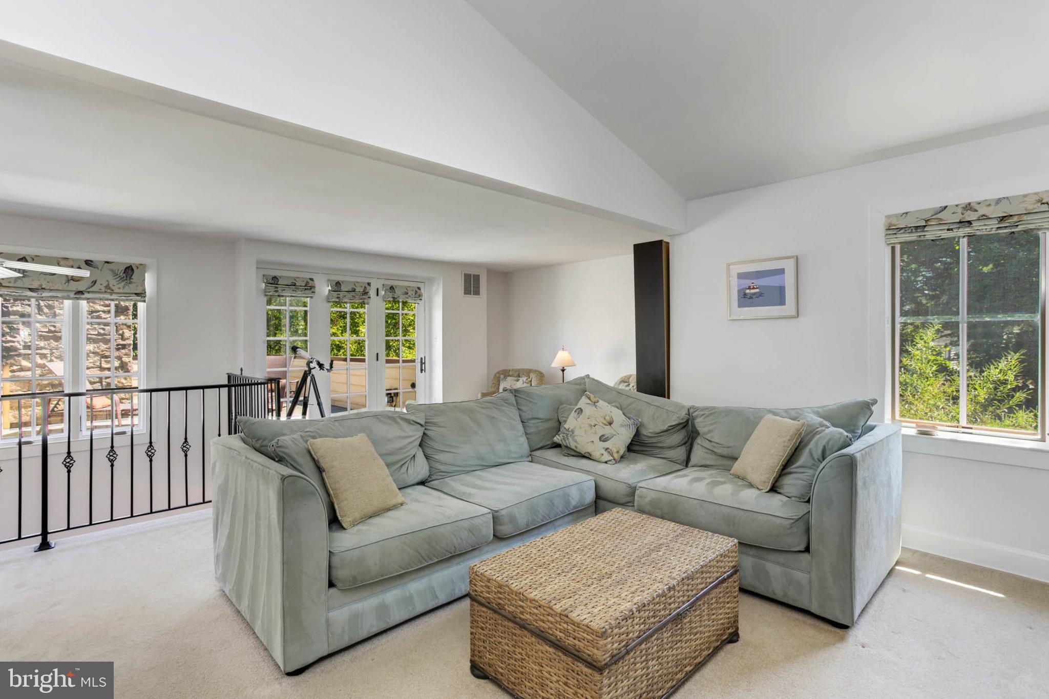 16 Decatur Avenue Annapolis, MD 21403 - Photo 63 of 78