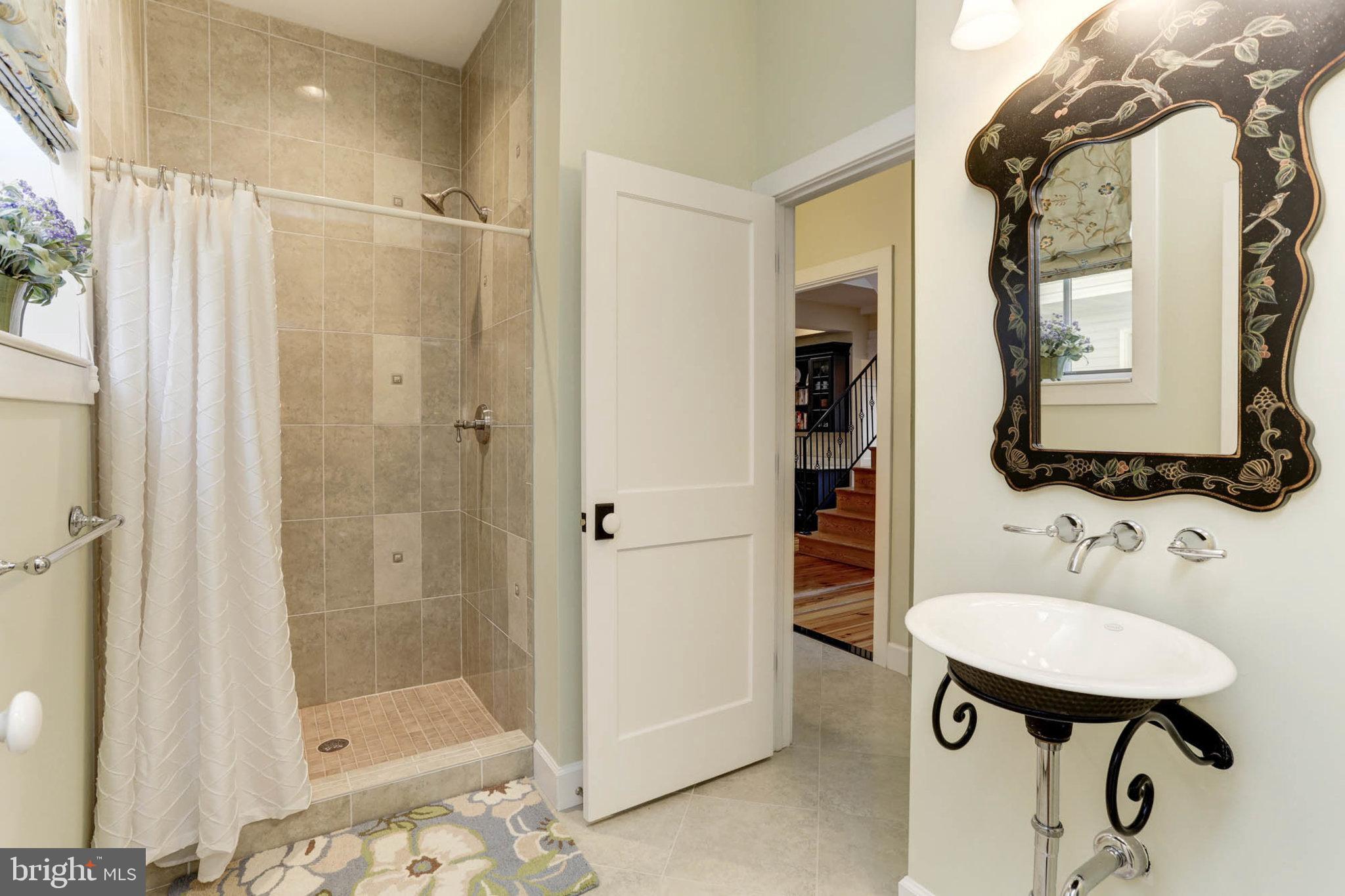 16 Decatur Avenue Annapolis, MD 21403 - Photo 64 of 78