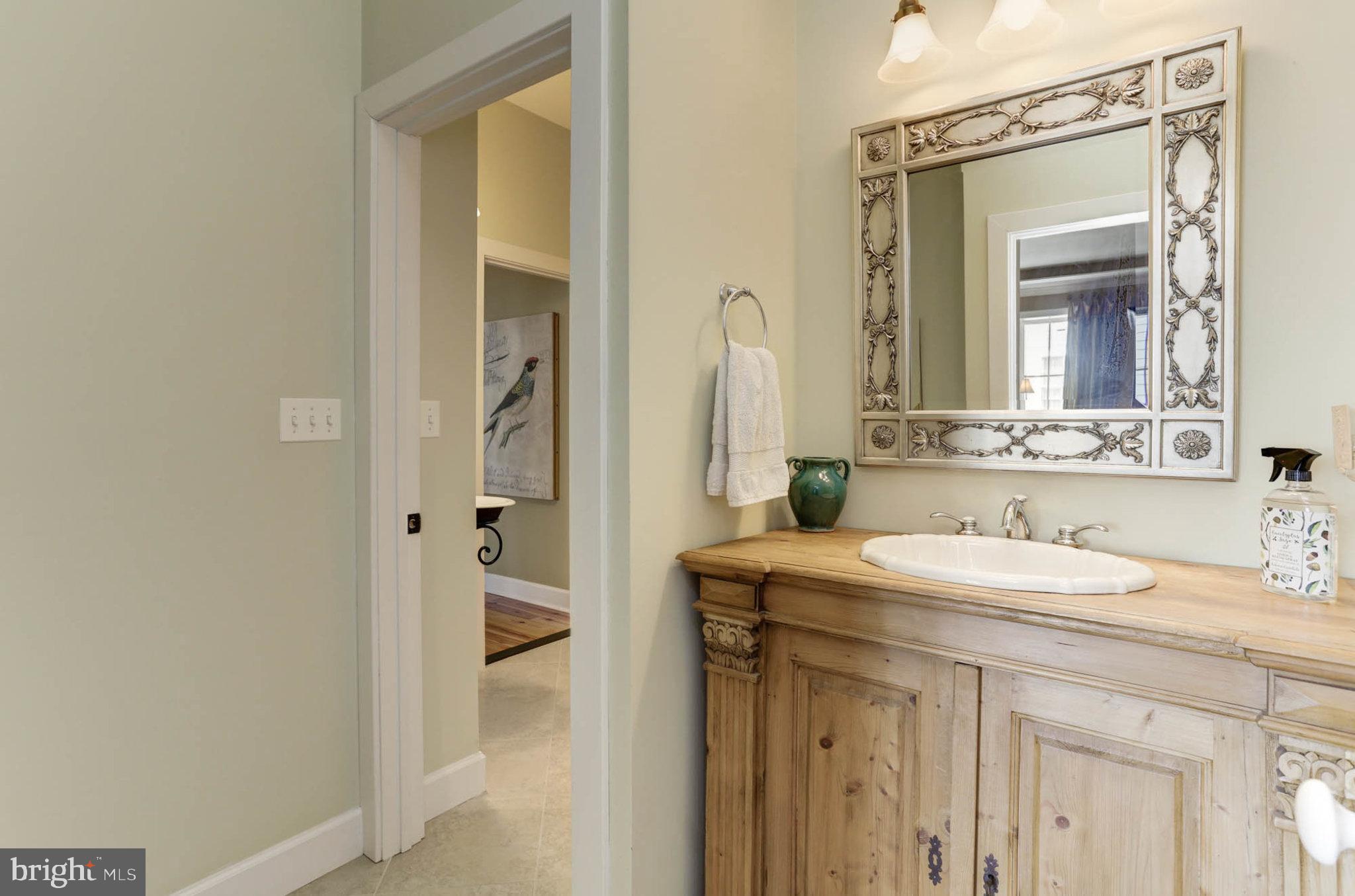 16 Decatur Avenue Annapolis, MD 21403 - Photo 65 of 78