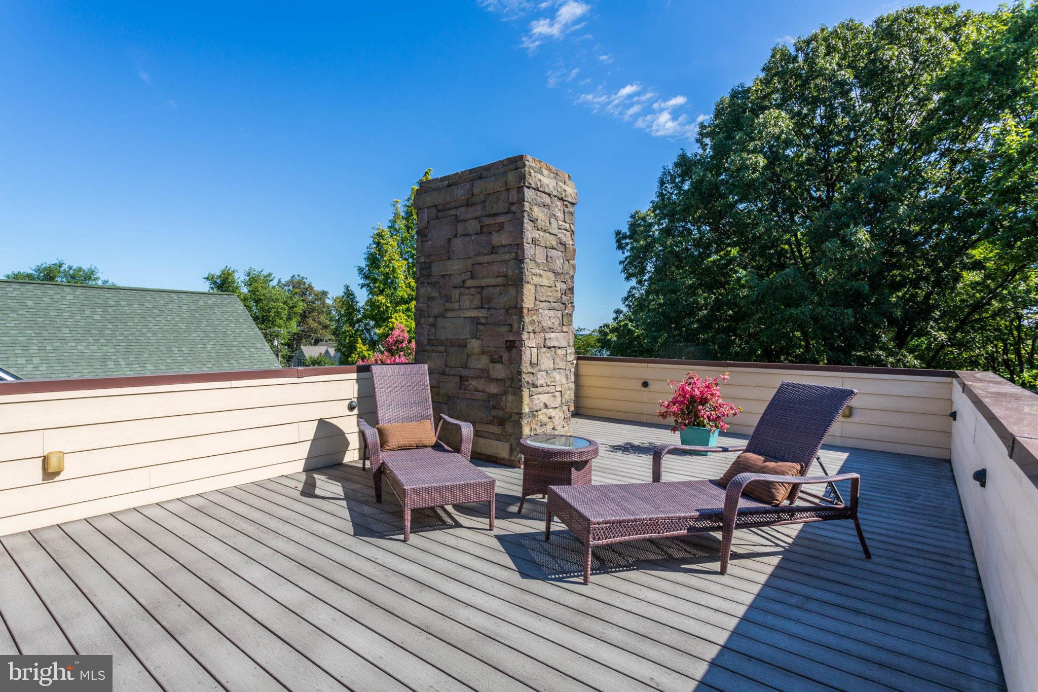 16 Decatur Avenue Annapolis, MD 21403 - Photo 66 of 78