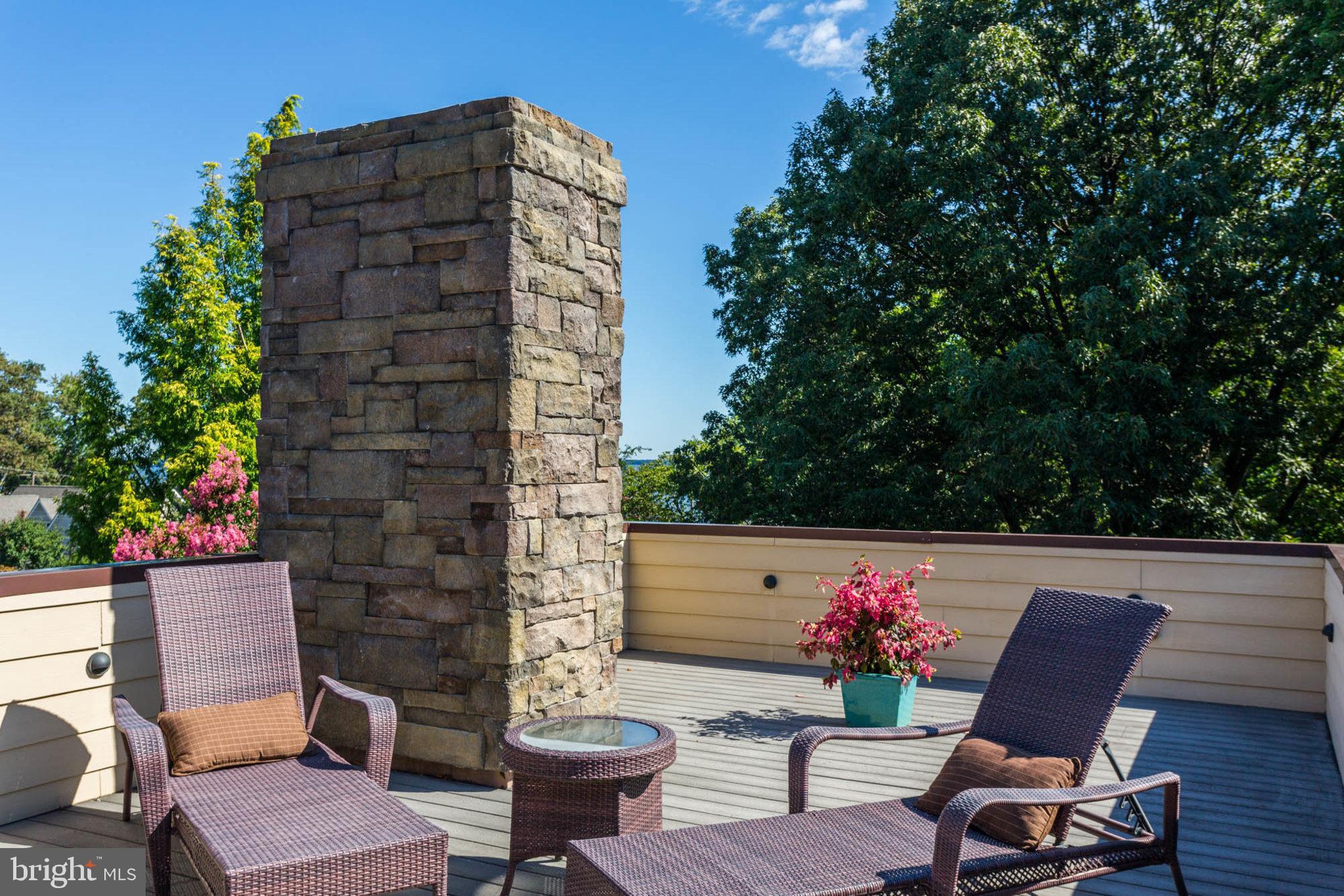 16 Decatur Avenue Annapolis, MD 21403 - Photo 67 of 78