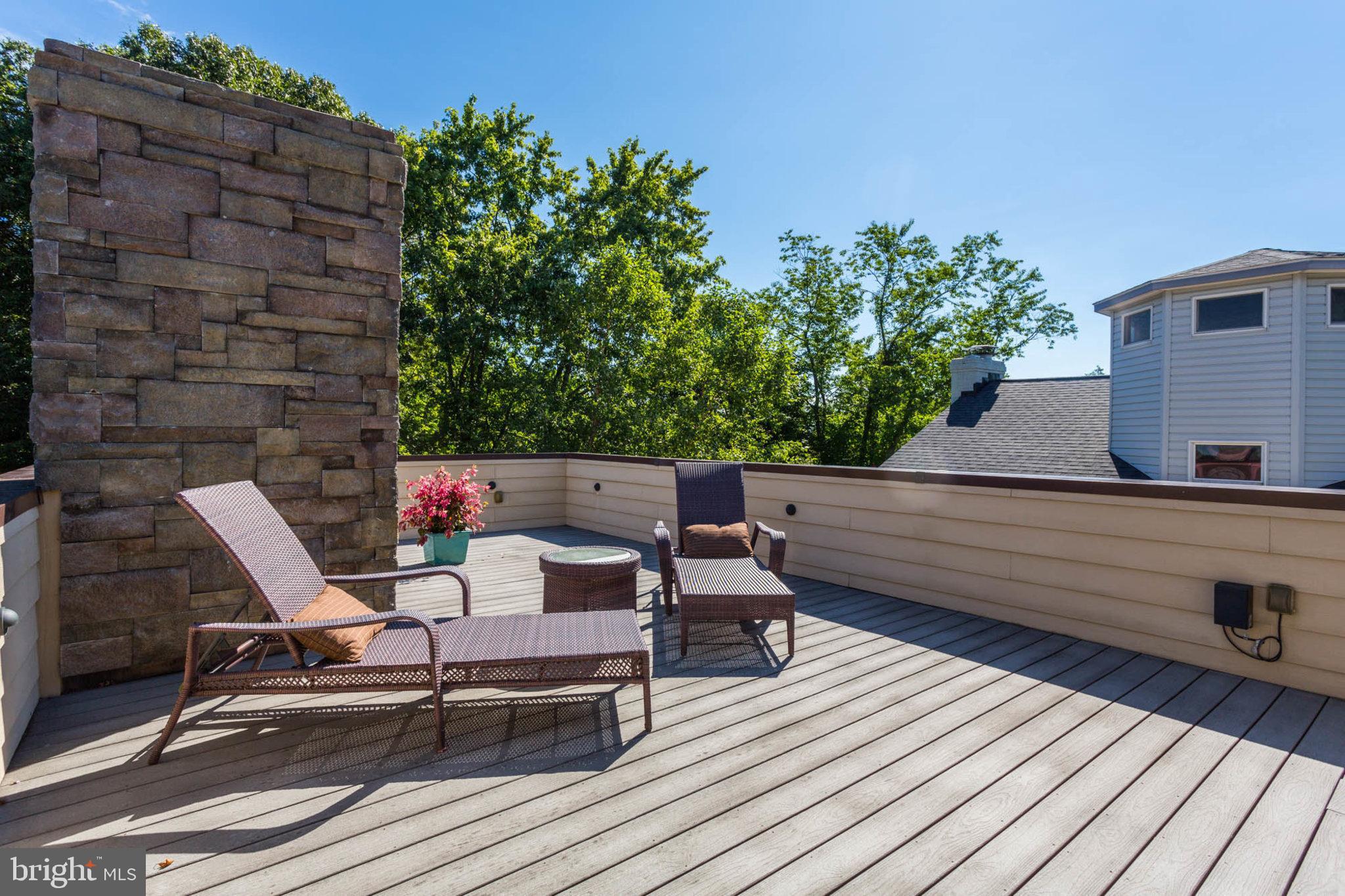 16 Decatur Avenue Annapolis, MD 21403 - Photo 68 of 78