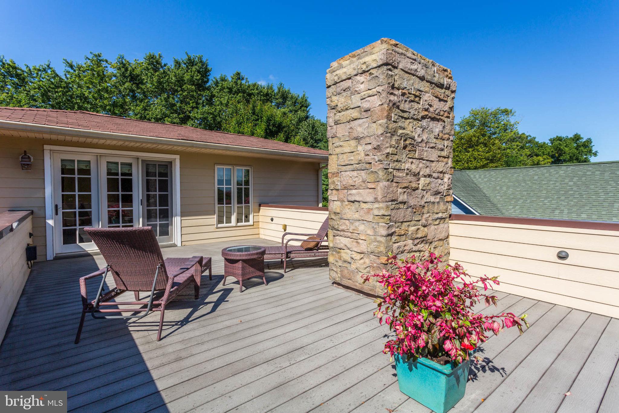 16 Decatur Avenue Annapolis, MD 21403 - Photo 69 of 78