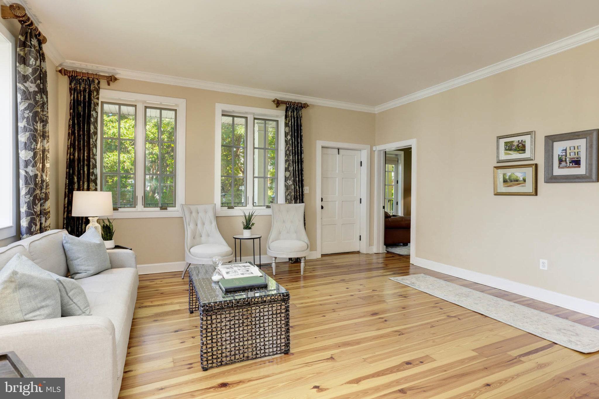 16 Decatur Avenue Annapolis, MD 21403 - Photo 7 of 78