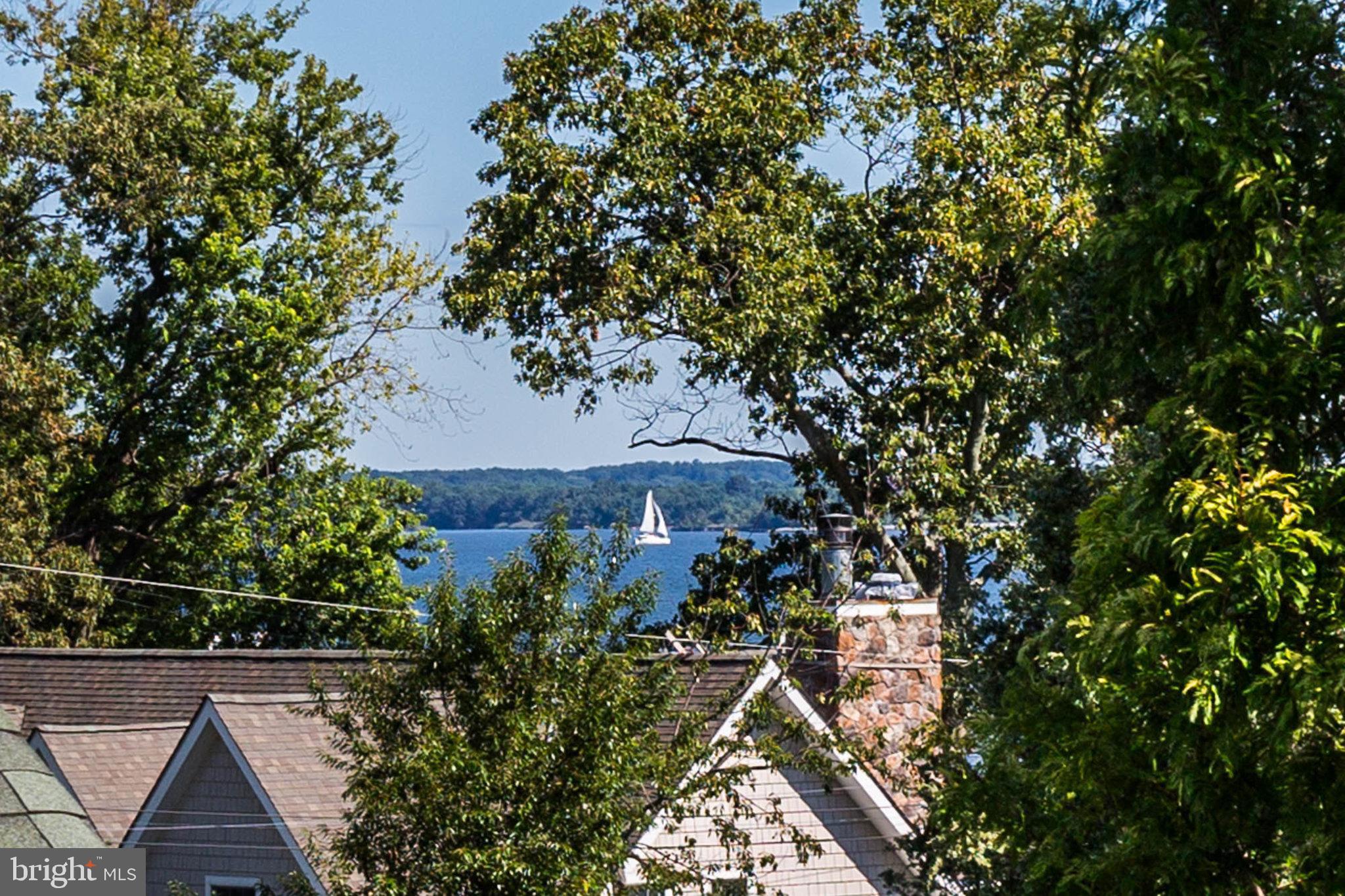 16 Decatur Avenue Annapolis, MD 21403 - Photo 71 of 78