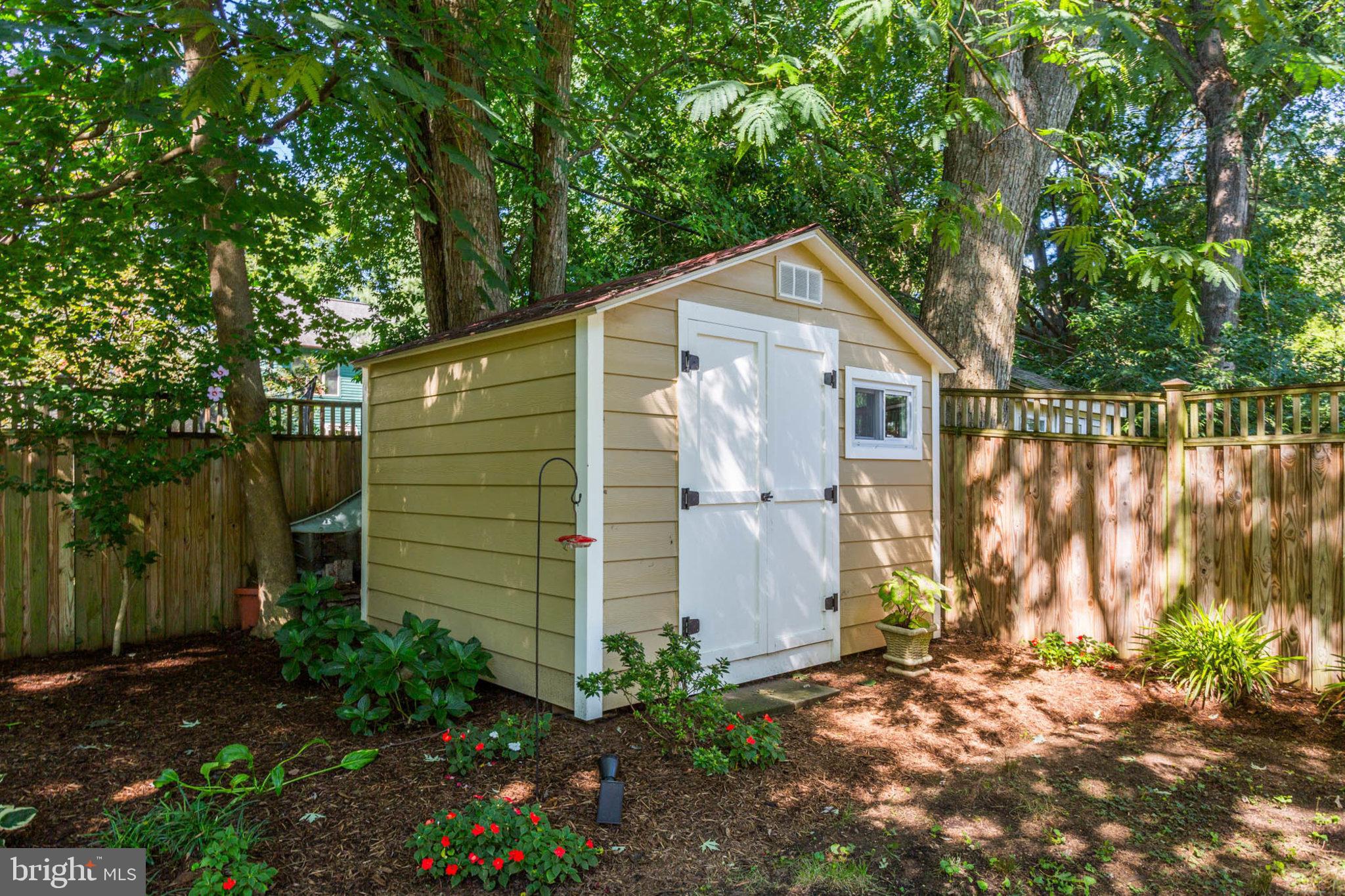 16 Decatur Avenue Annapolis, MD 21403 - Photo 73 of 78