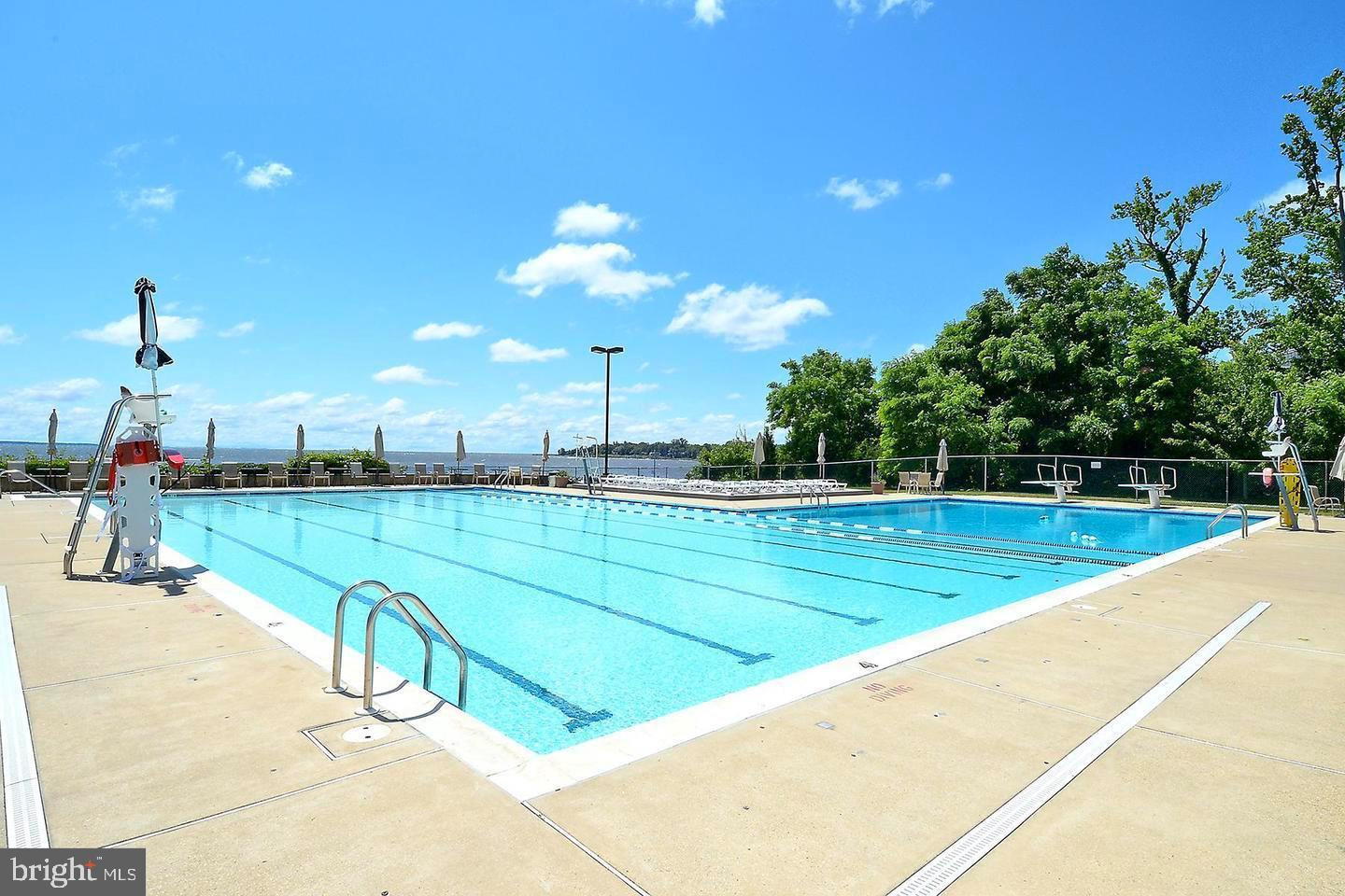 16 Decatur Avenue Annapolis, MD 21403 - Photo 76 of 78